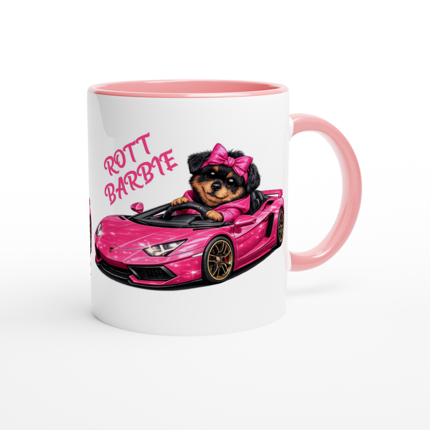 ae9bc84c-b28a-4397-8b73-fca91c5f9418