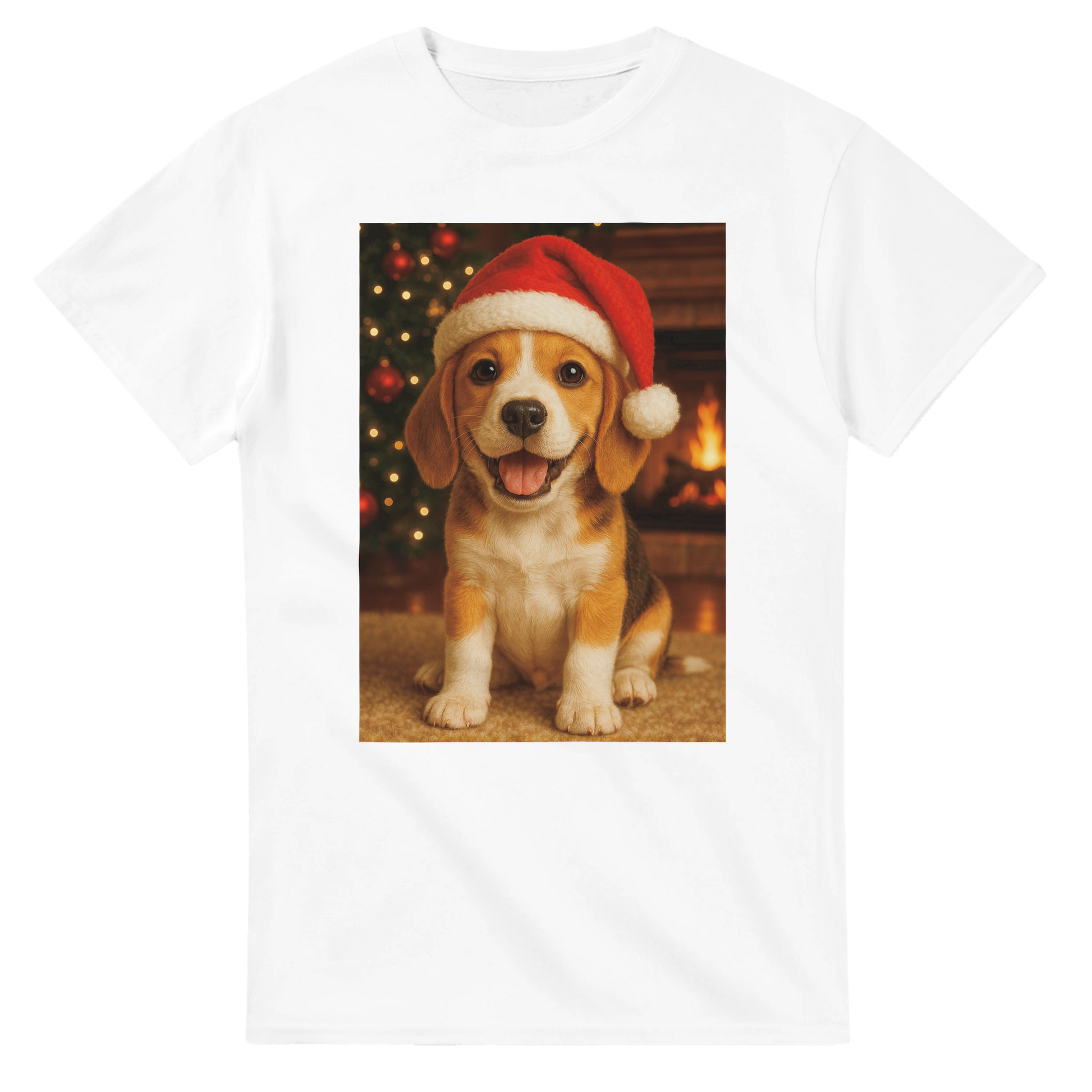 aedd0089-9bda-4631-8422-7ca6424ea7d6