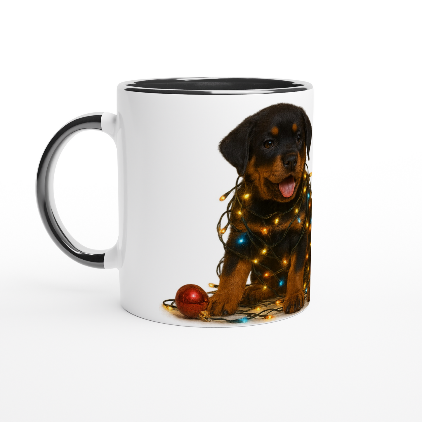 af22fb45-427b-453e-a8cf-d4f22bf328ce