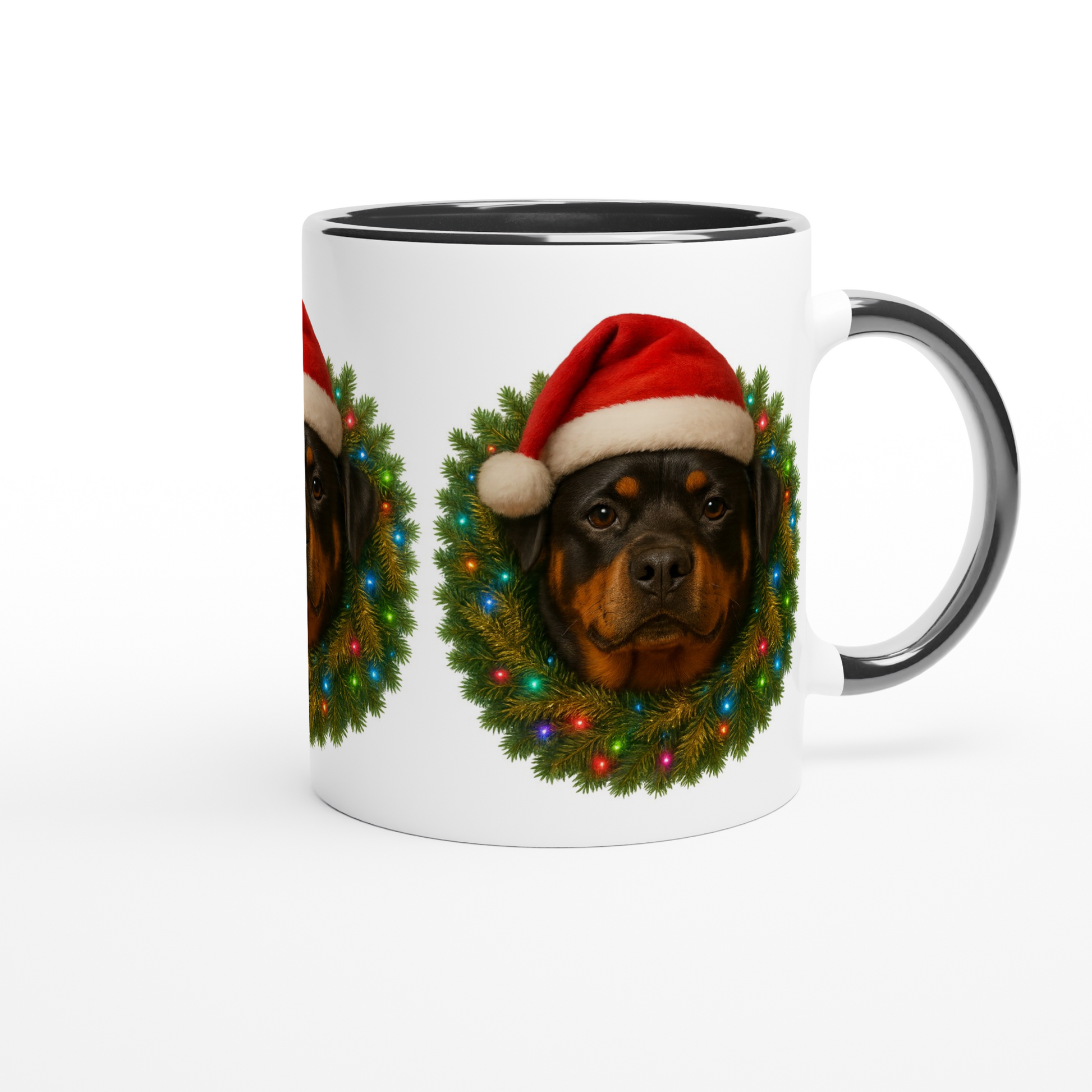 af56ff28-bef9-4d88-ab9f-071c8a786a61