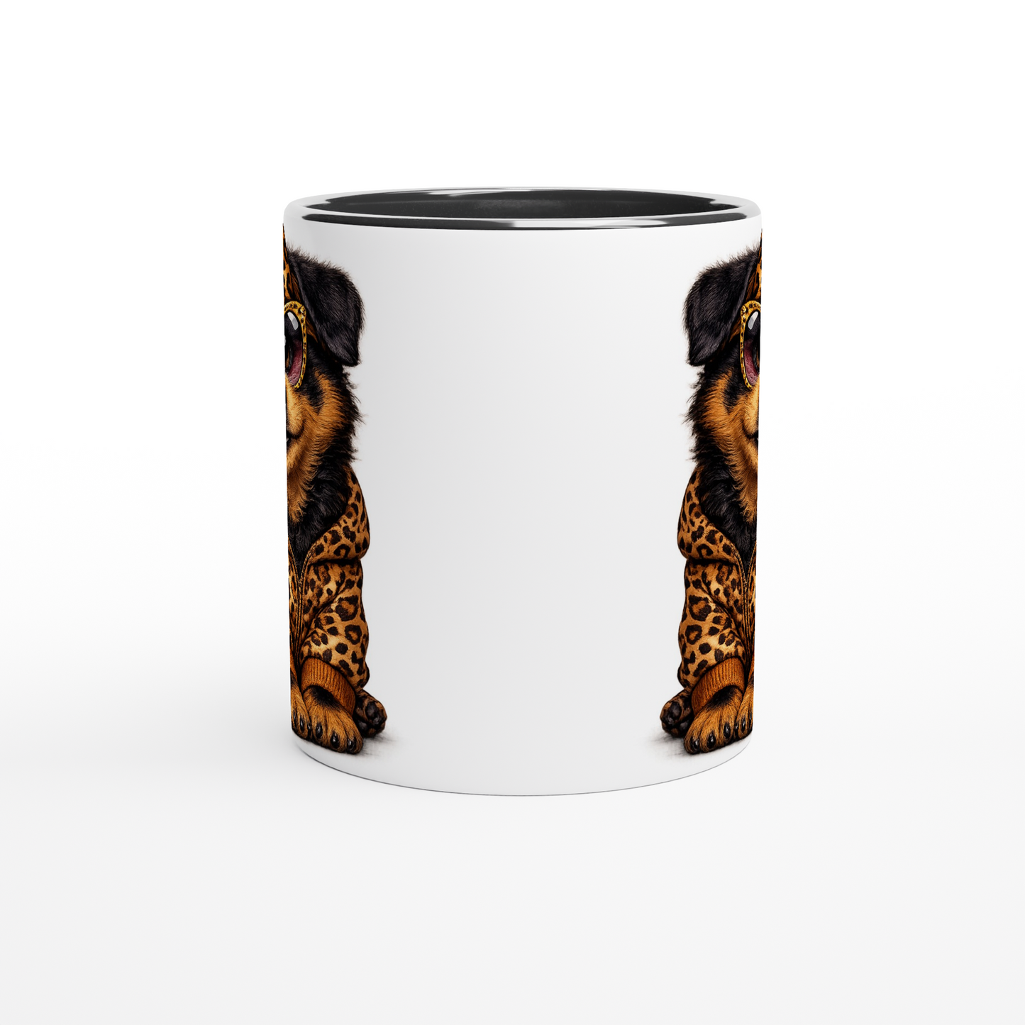 af5be11e-d627-4c10-a6d7-66f280db28c3