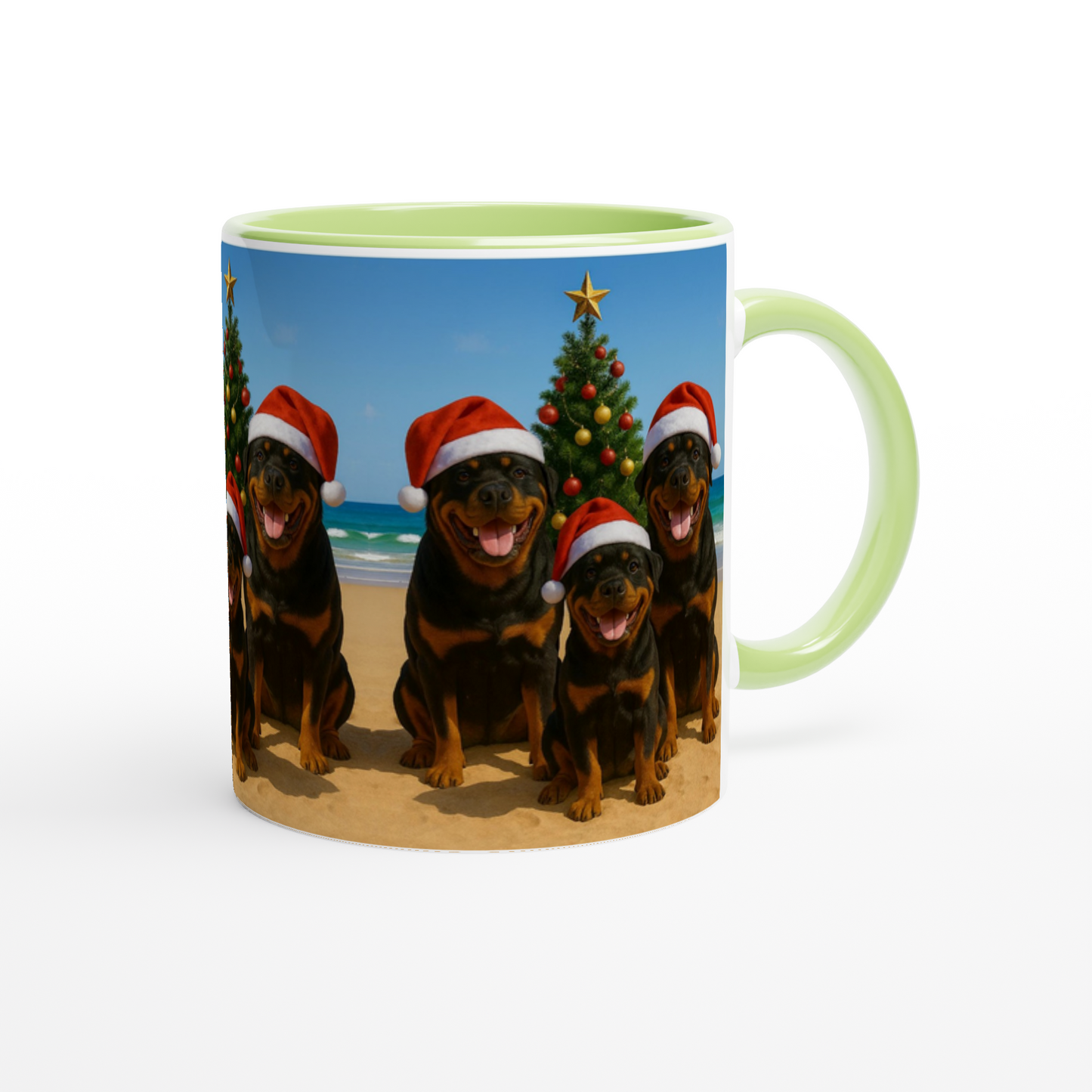 aff2985f-f622-4102-ac95-5fac2f430380