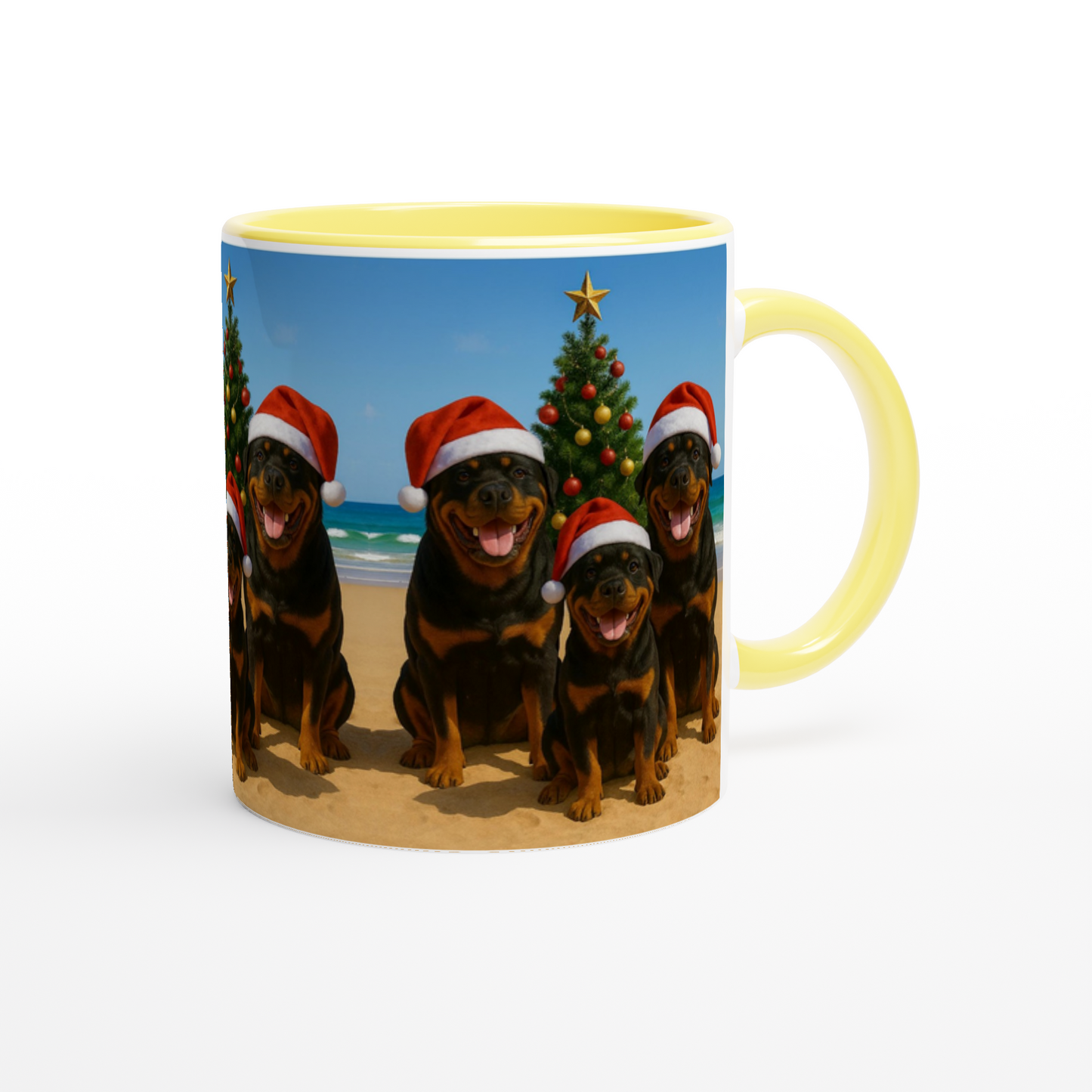 b00782b5-9c4d-4a86-9cbe-c37585bdfc45