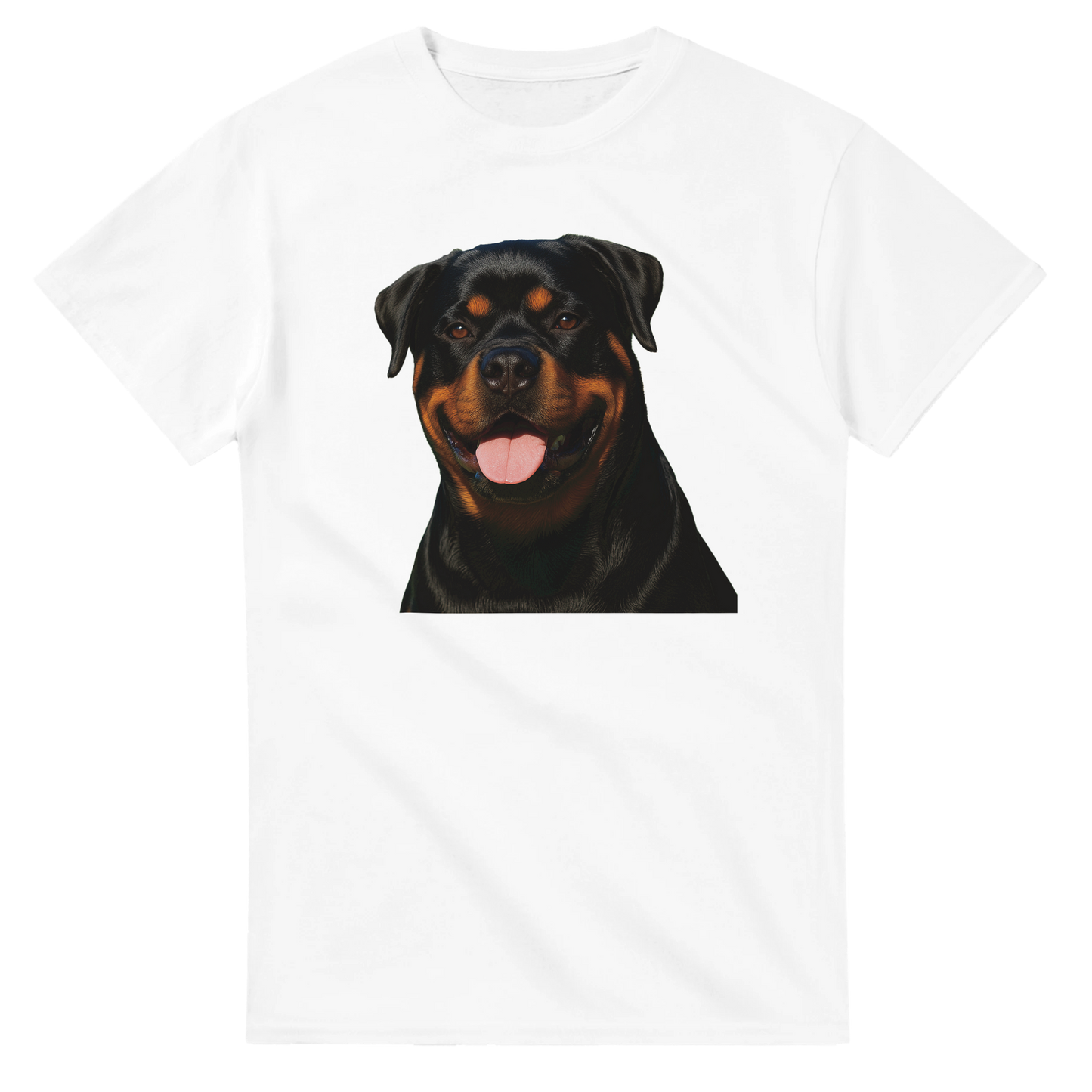 b030e1d3-d008-46ec-aee2-f783b982f959