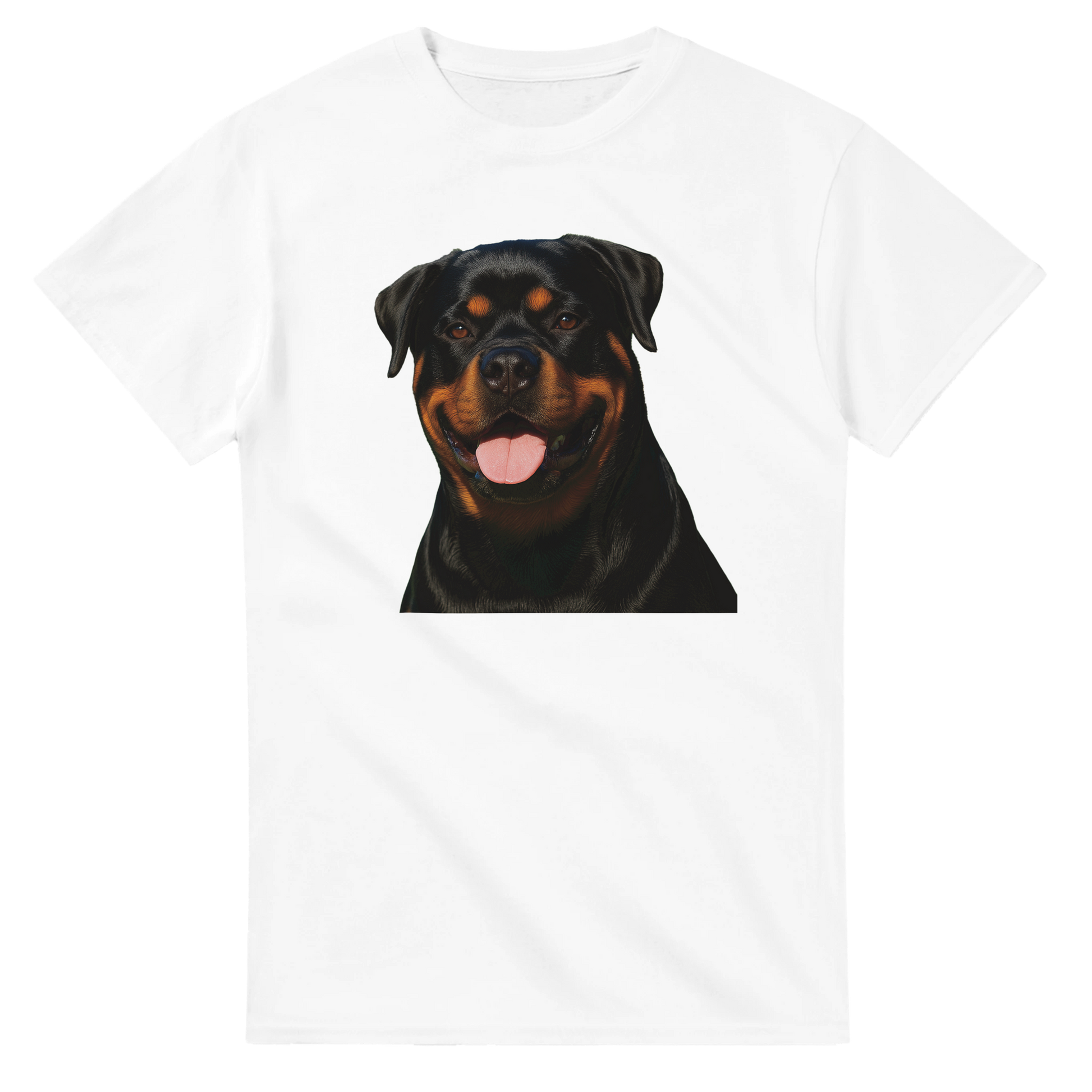 b030e1d3-d008-46ec-aee2-f783b982f959