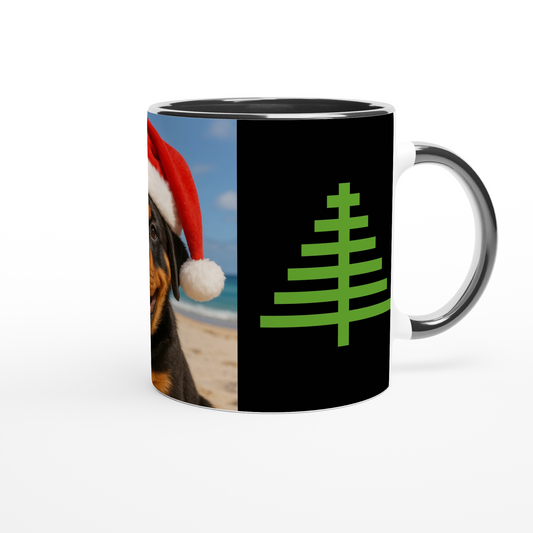 b0992567-33db-411e-a224-c6643b97f18c