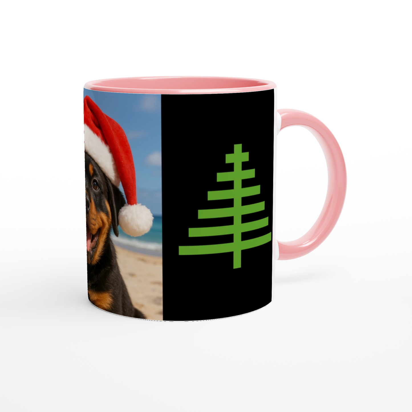 b147e77f-08b9-4494-bb3d-e6010b999bc4