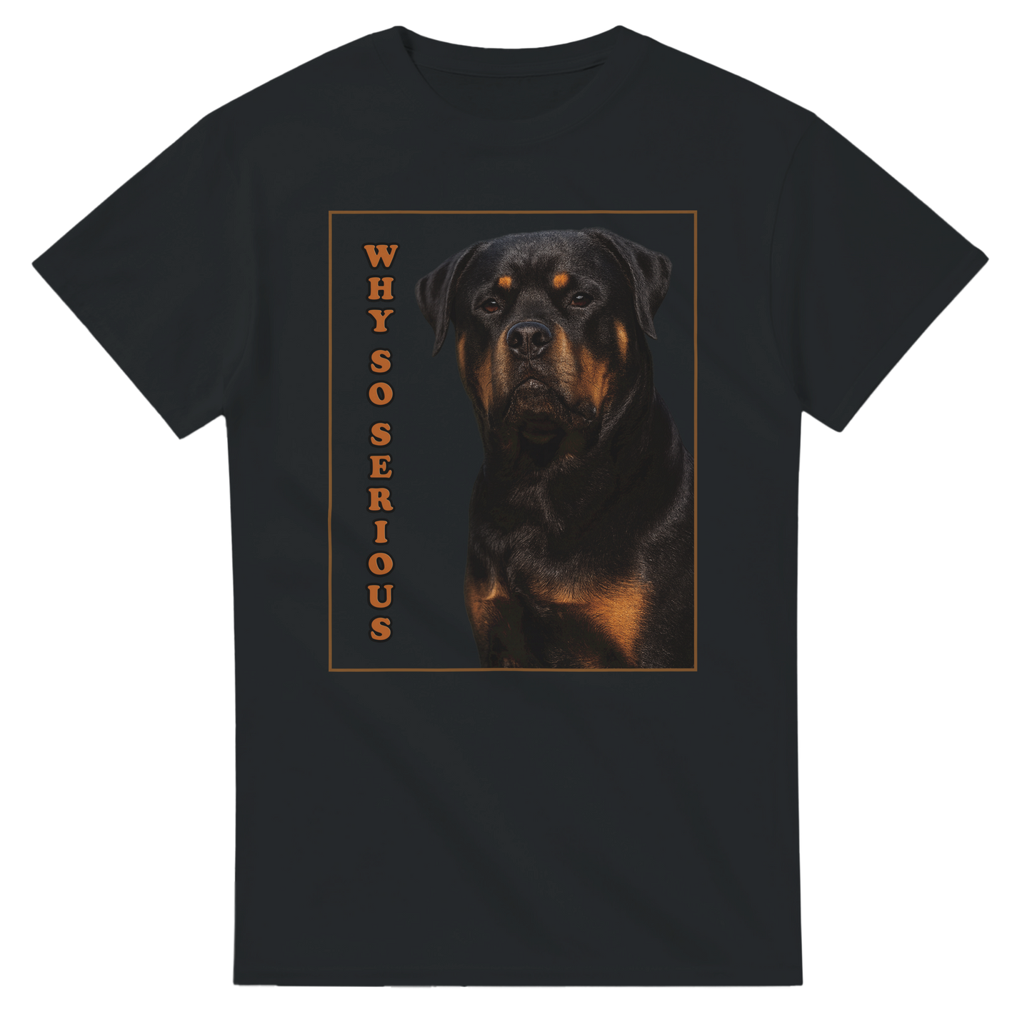 b2cab5b6-3bbb-40d1-9c55-cf14e63ce8fb