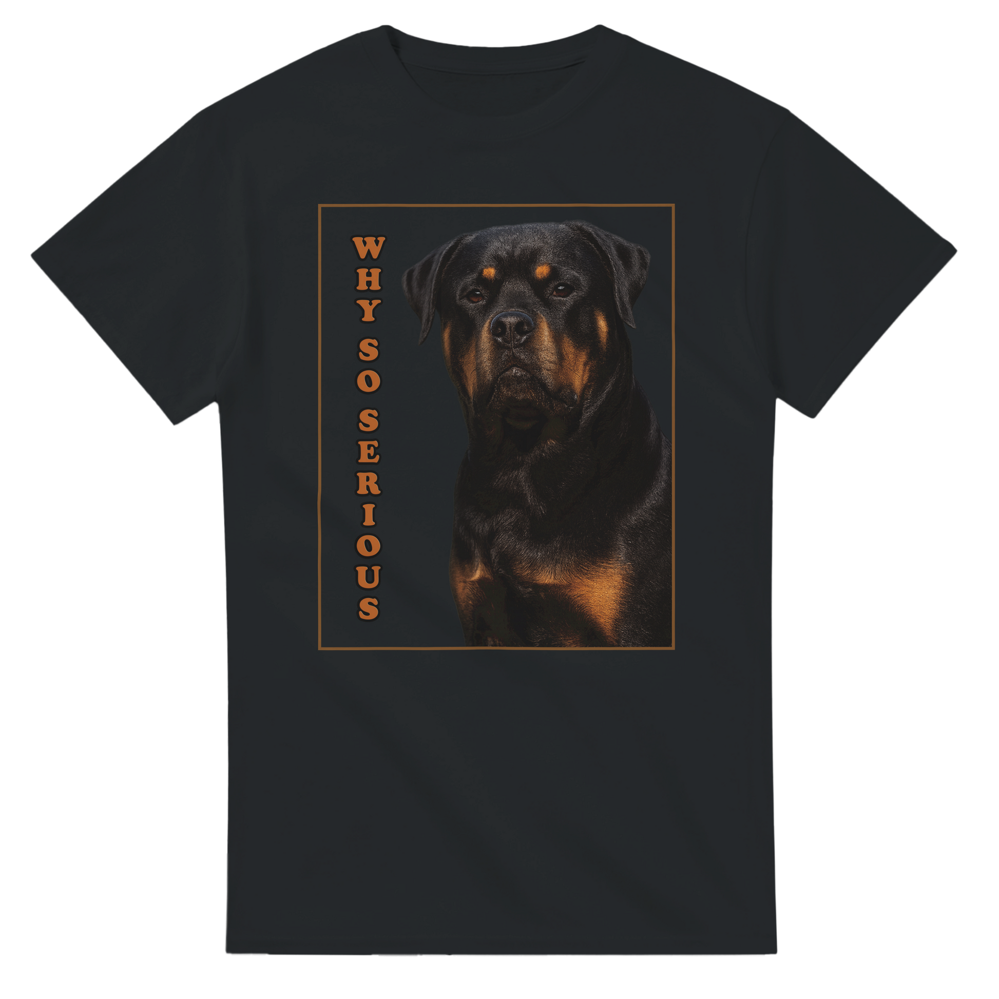 b2cab5b6-3bbb-40d1-9c55-cf14e63ce8fb