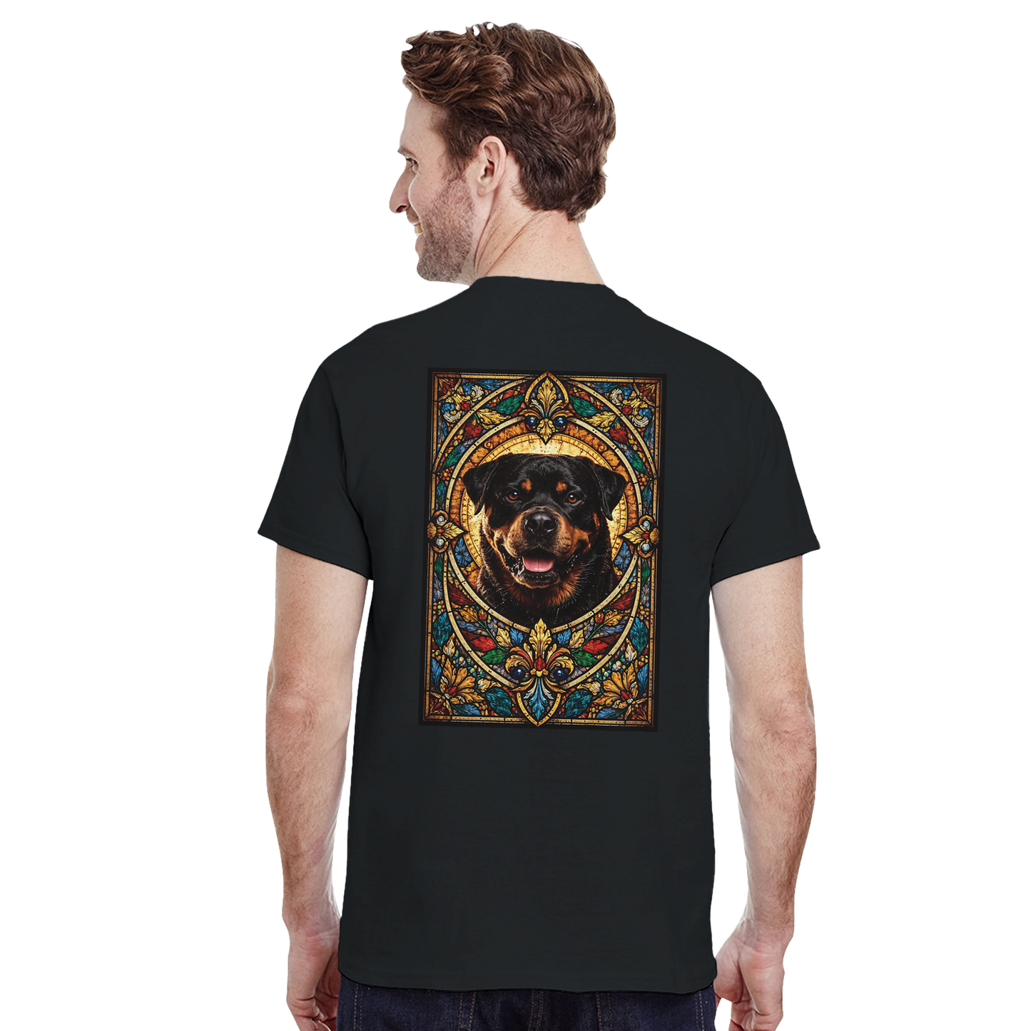 b2f3c861-1a49-4e37-a9ed-60138d940b77