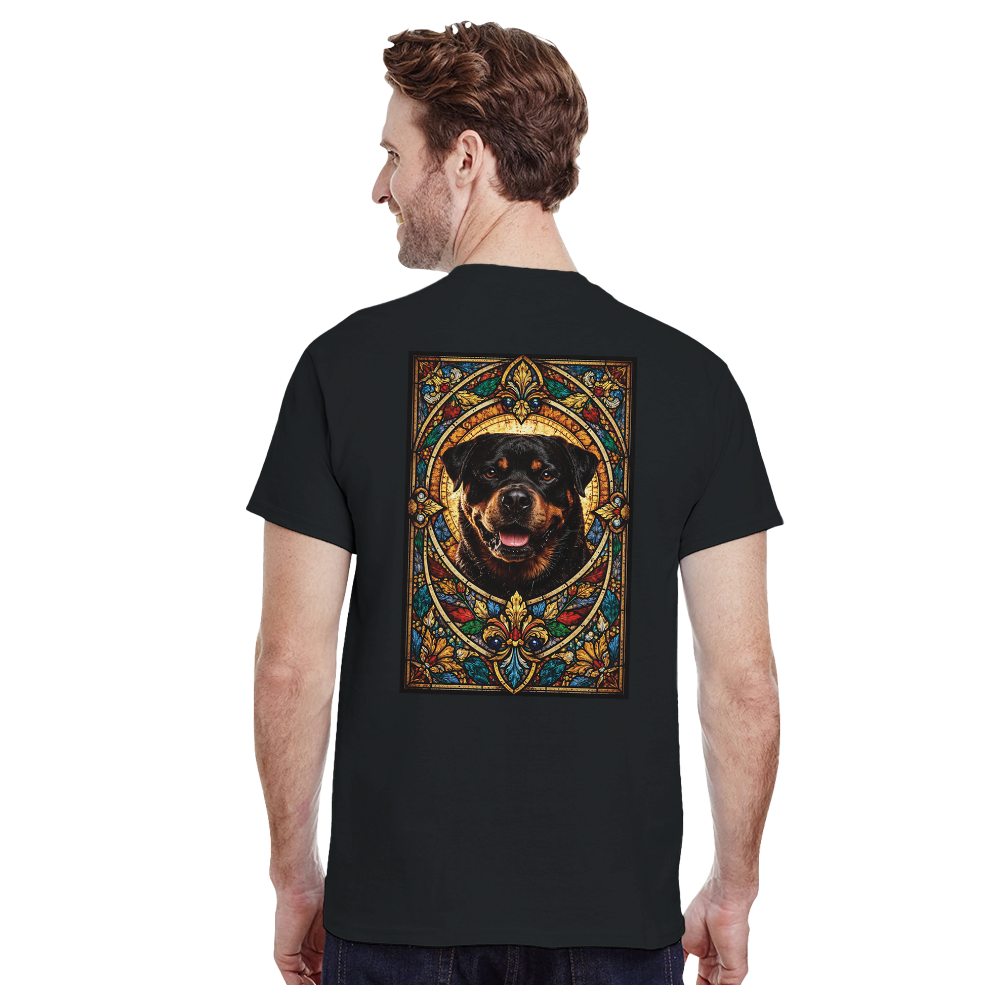 b2f3c861-1a49-4e37-a9ed-60138d940b77