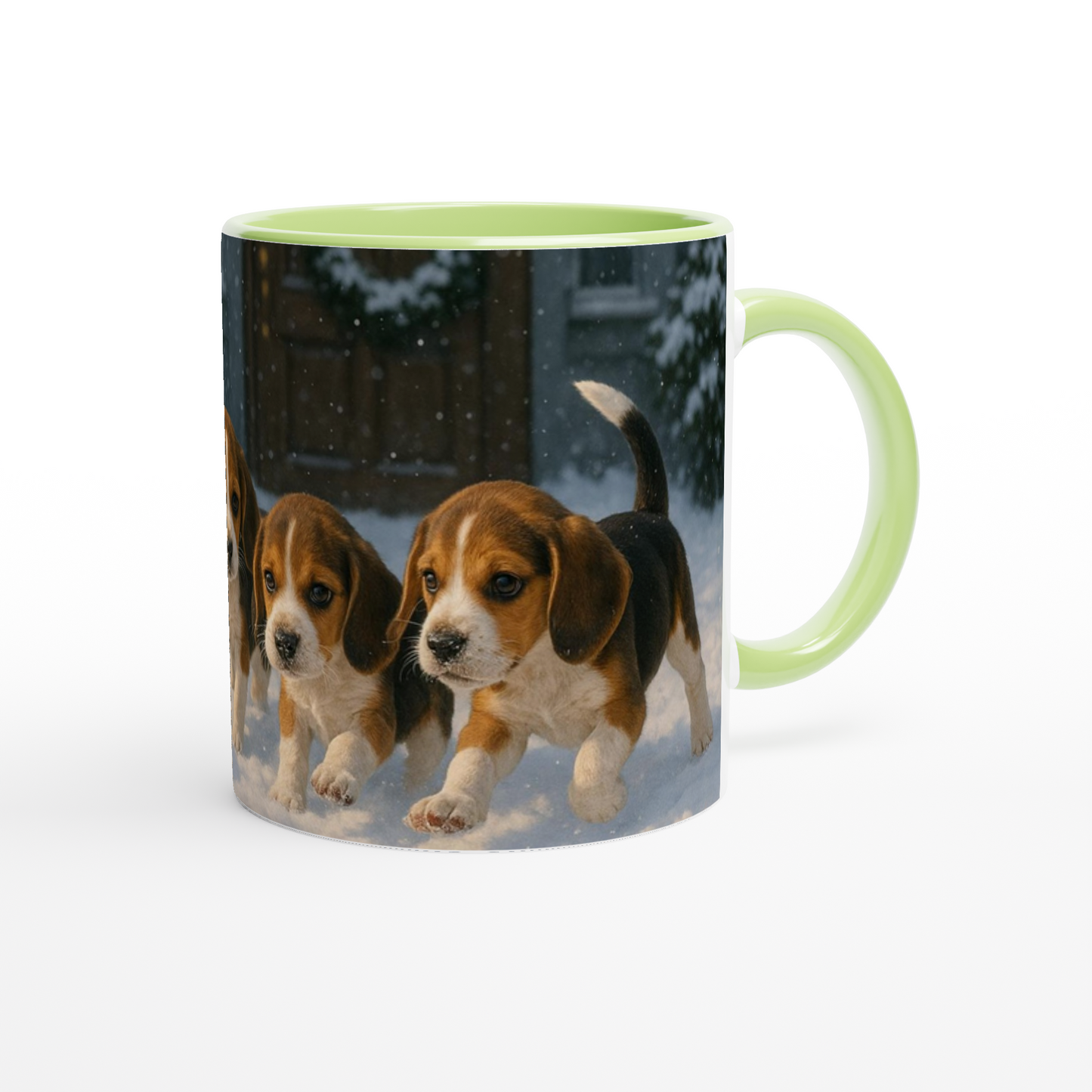 b3922eb5-4412-4ef0-98cf-3950f0f02fc7