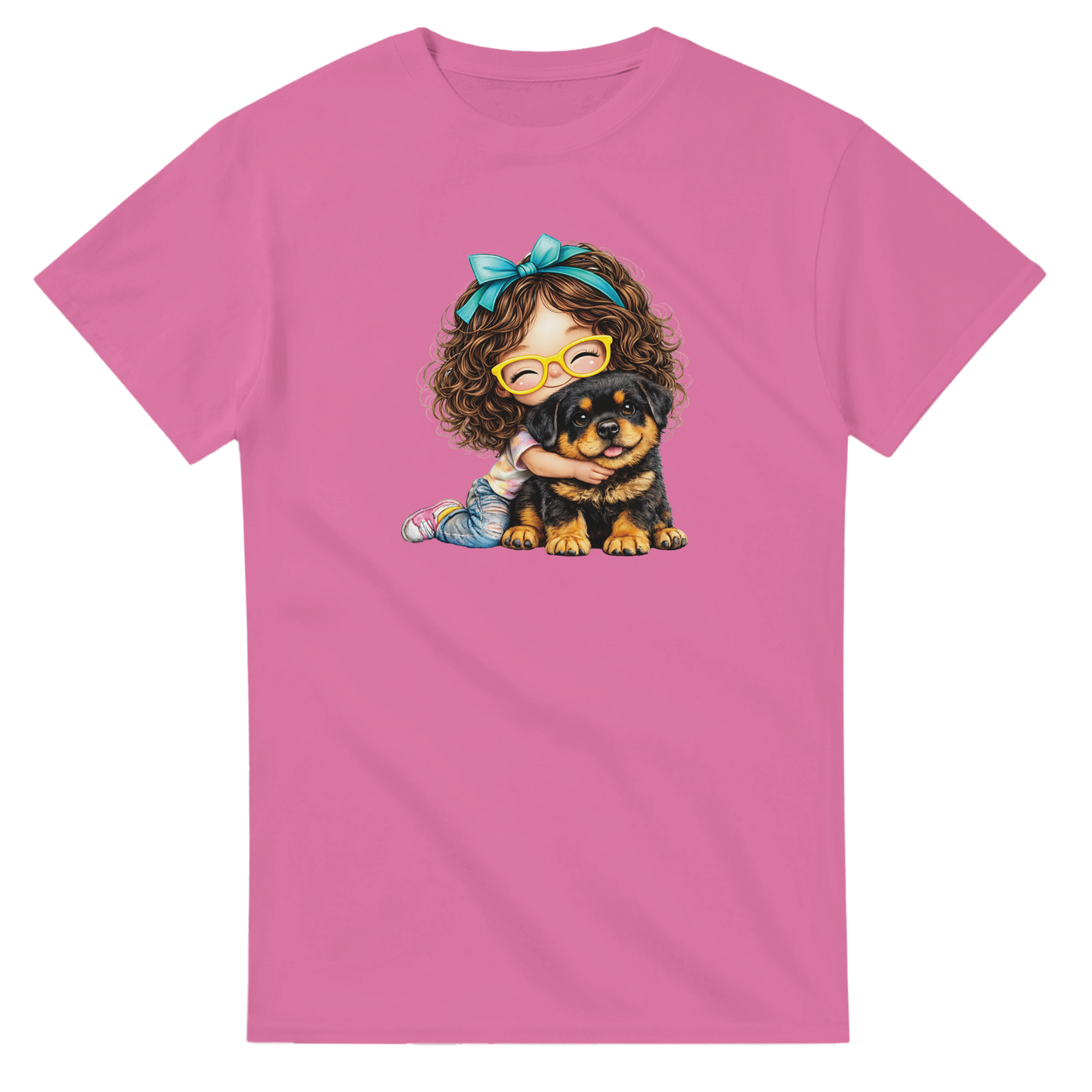 b44bc2cd-4f3f-4403-9fa5-82b2ed236374