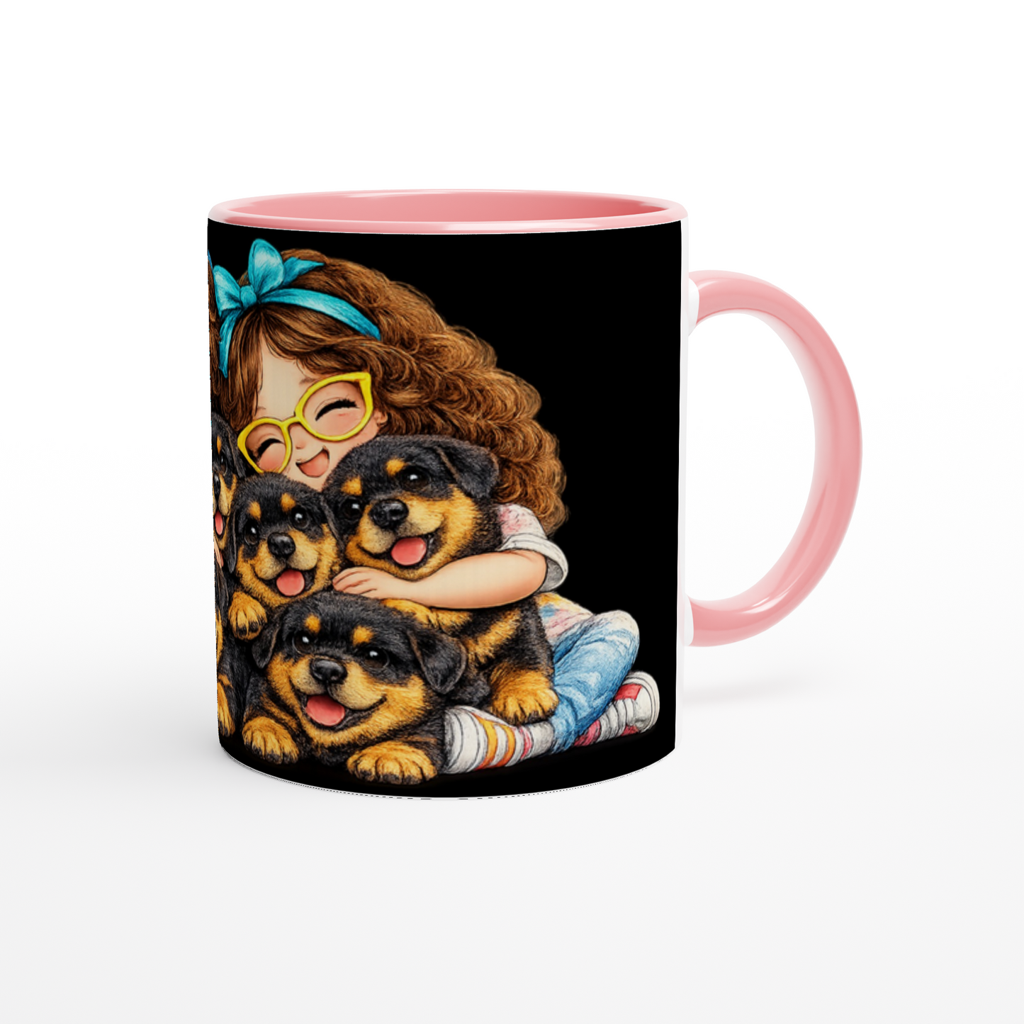 b4c8d078-9e9e-41ba-8af7-295227c91b48