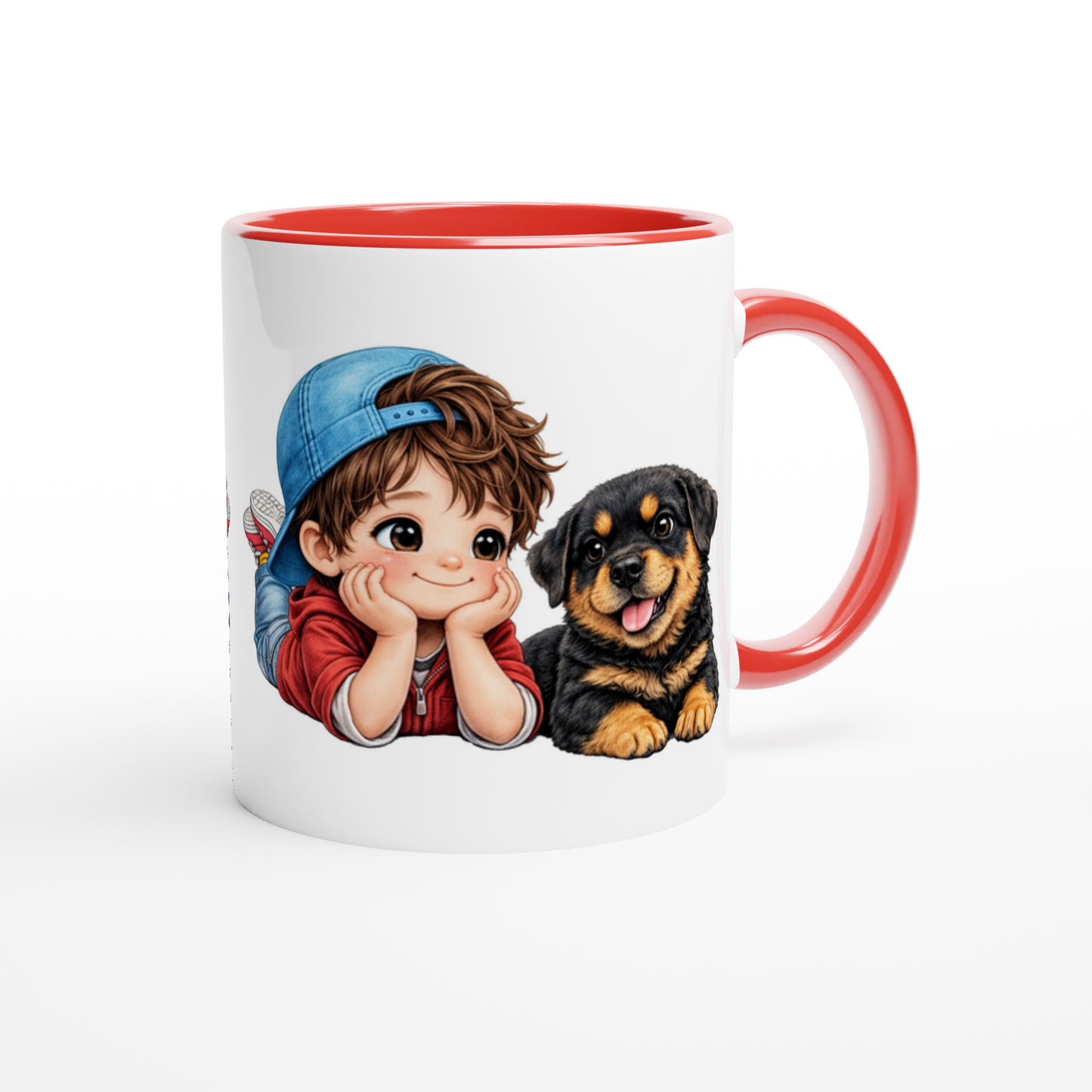 b545dbdc-cae3-4878-afb6-cb0a66dabbb3