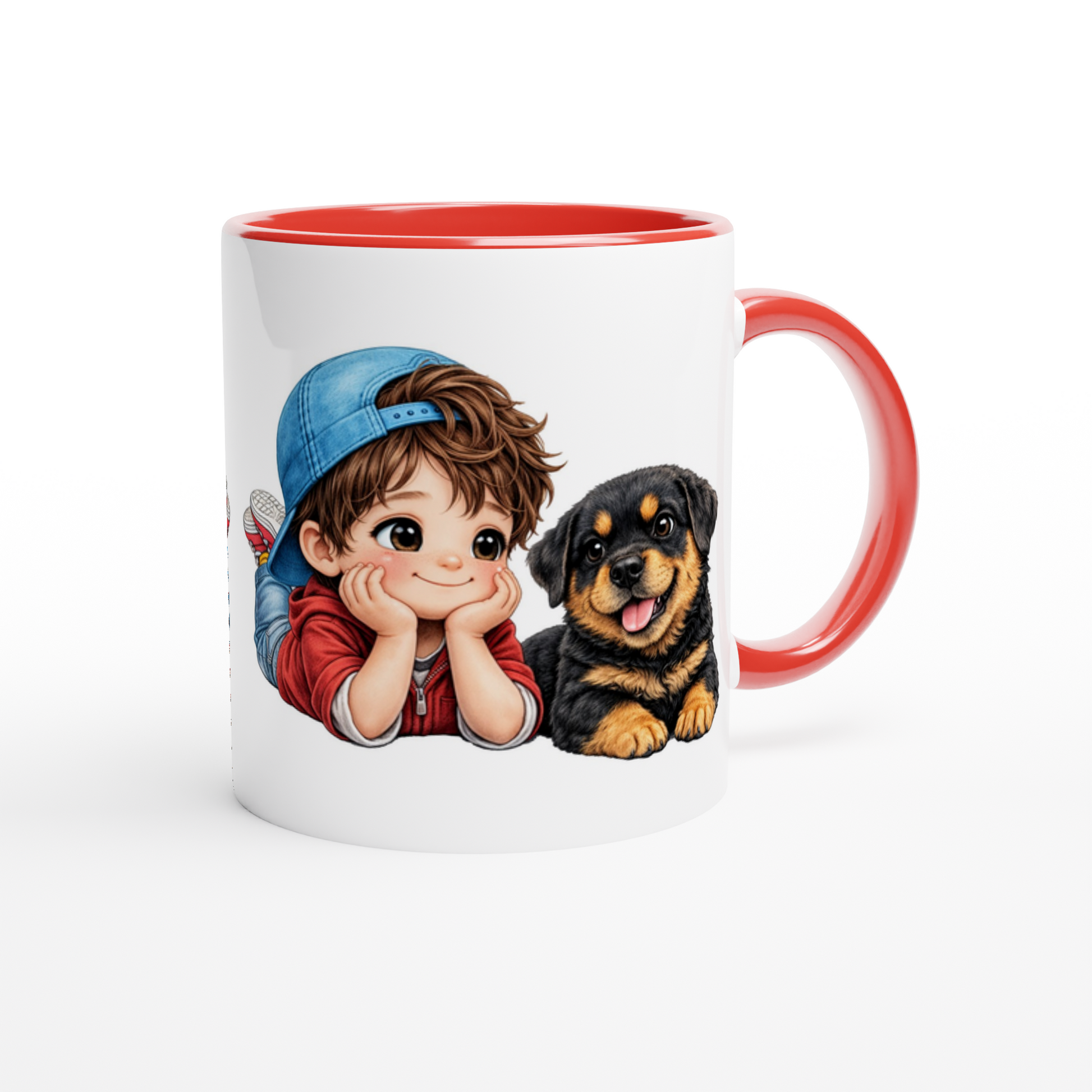 b545dbdc-cae3-4878-afb6-cb0a66dabbb3