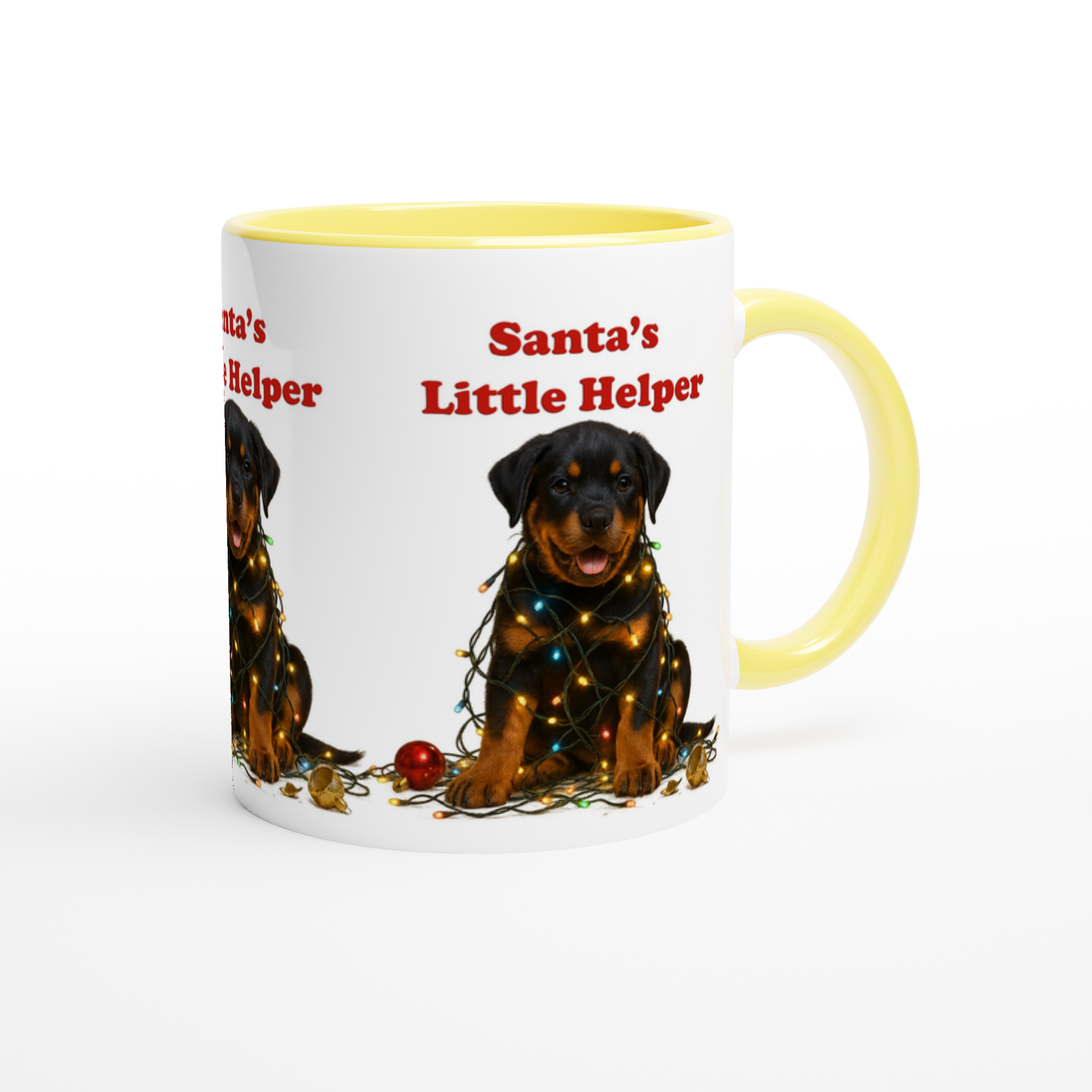 b573ee7f-805d-4f62-9e35-1d0c224b9ebe