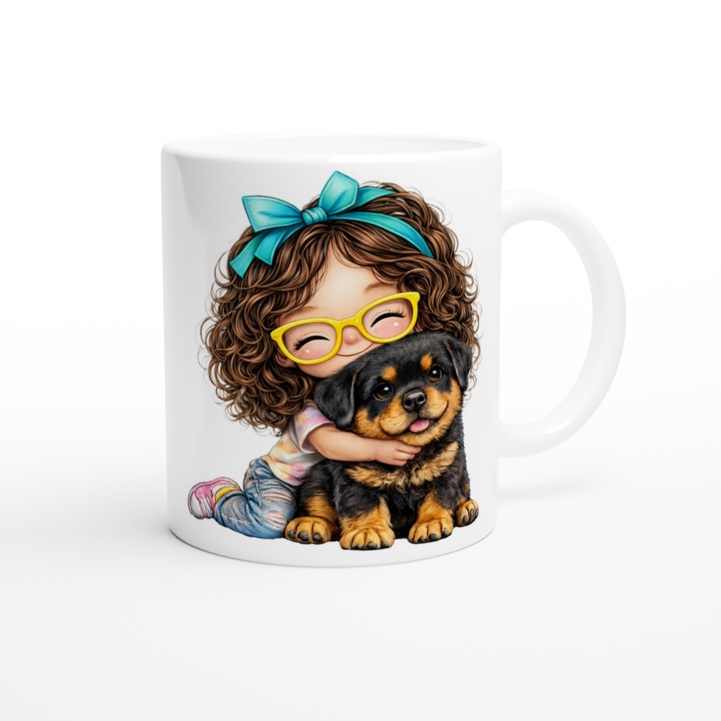 b59a2897-1776-412c-becf-0d1a18df5a0b