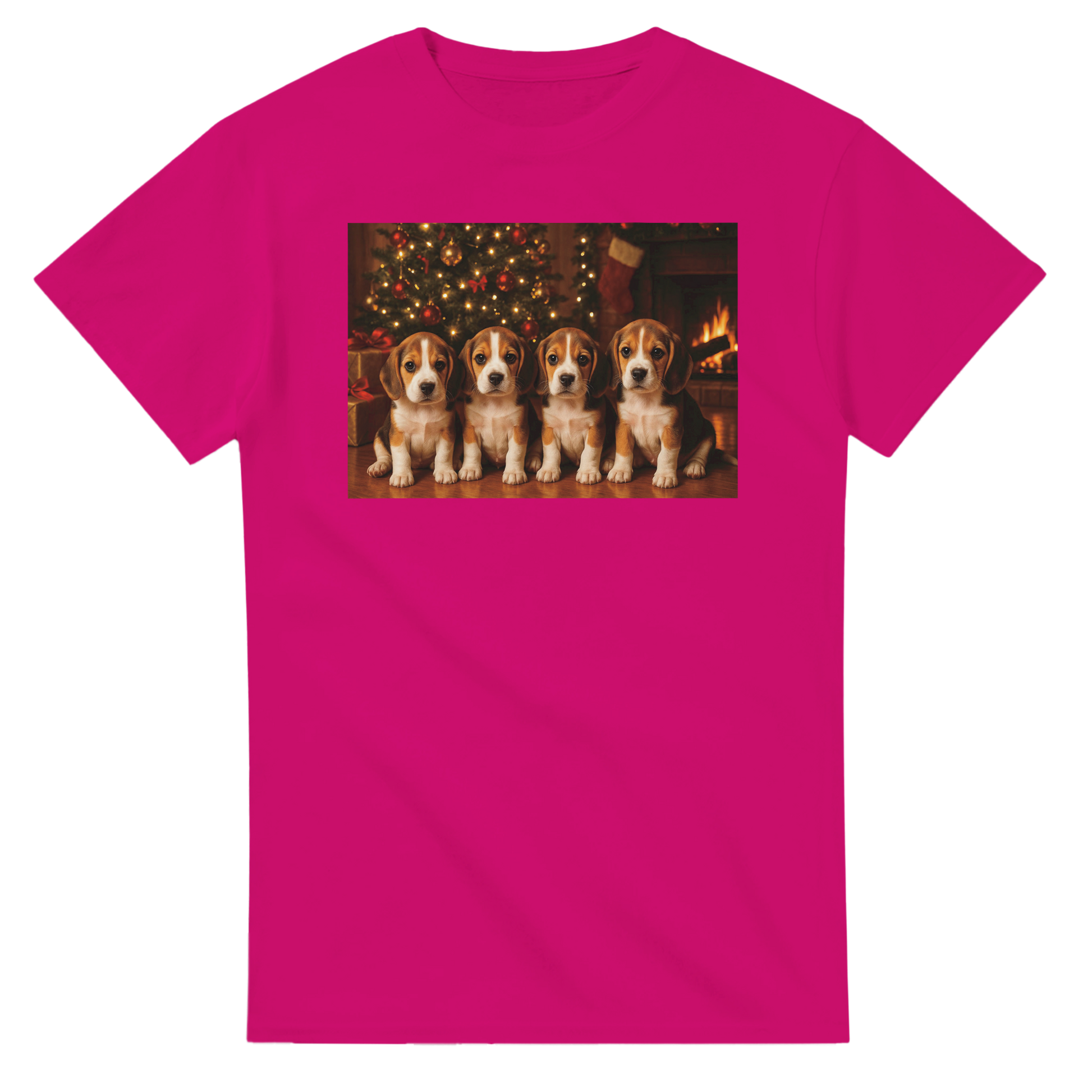 b5b9a4ca-35a2-4157-9a0b-9d2df56d444c