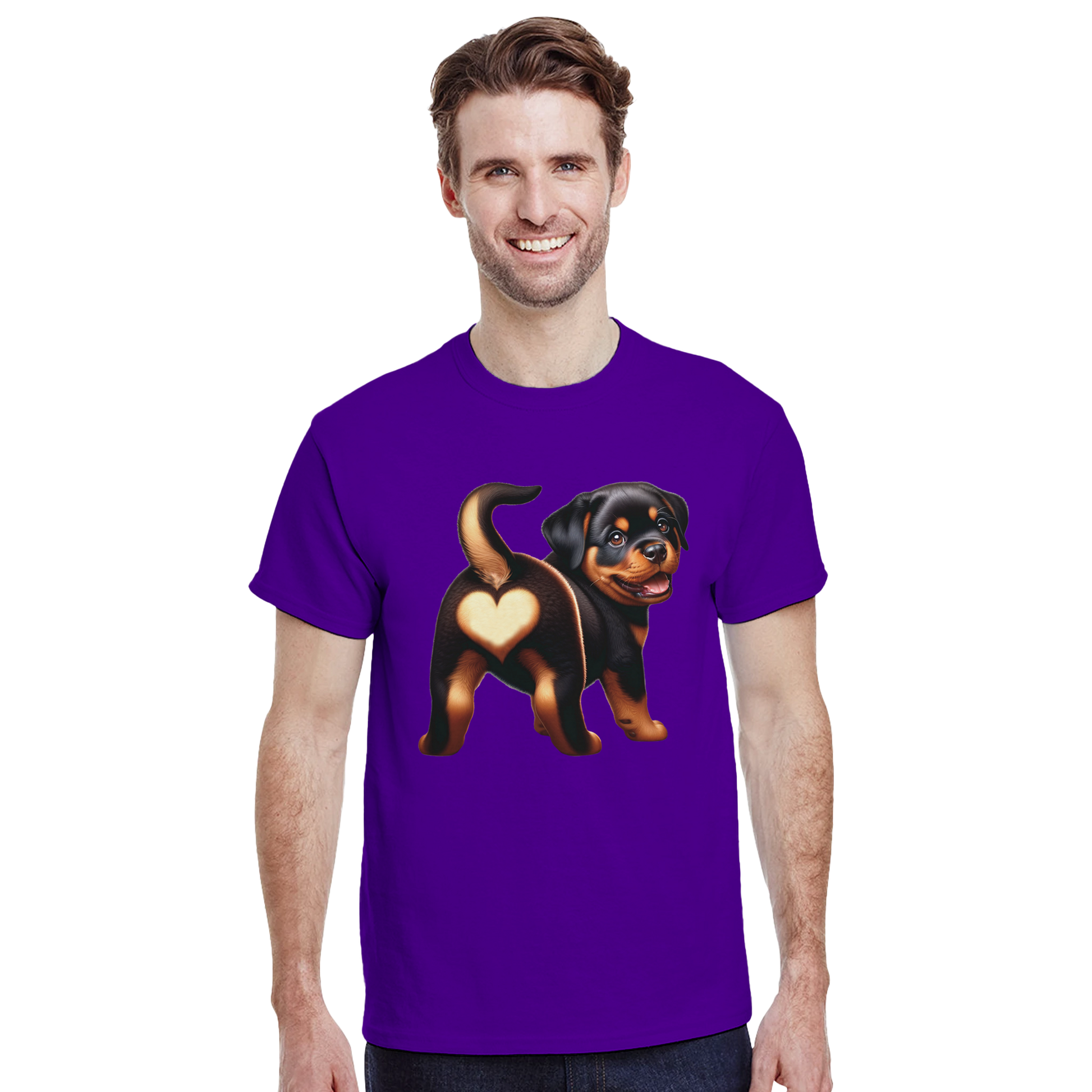 b69dcaf5-502b-448e-bb1f-d3289ff972da