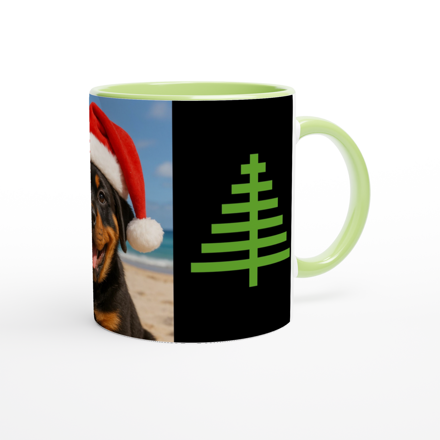 b6ff79e5-ae33-4508-96c7-00bcef0272ab