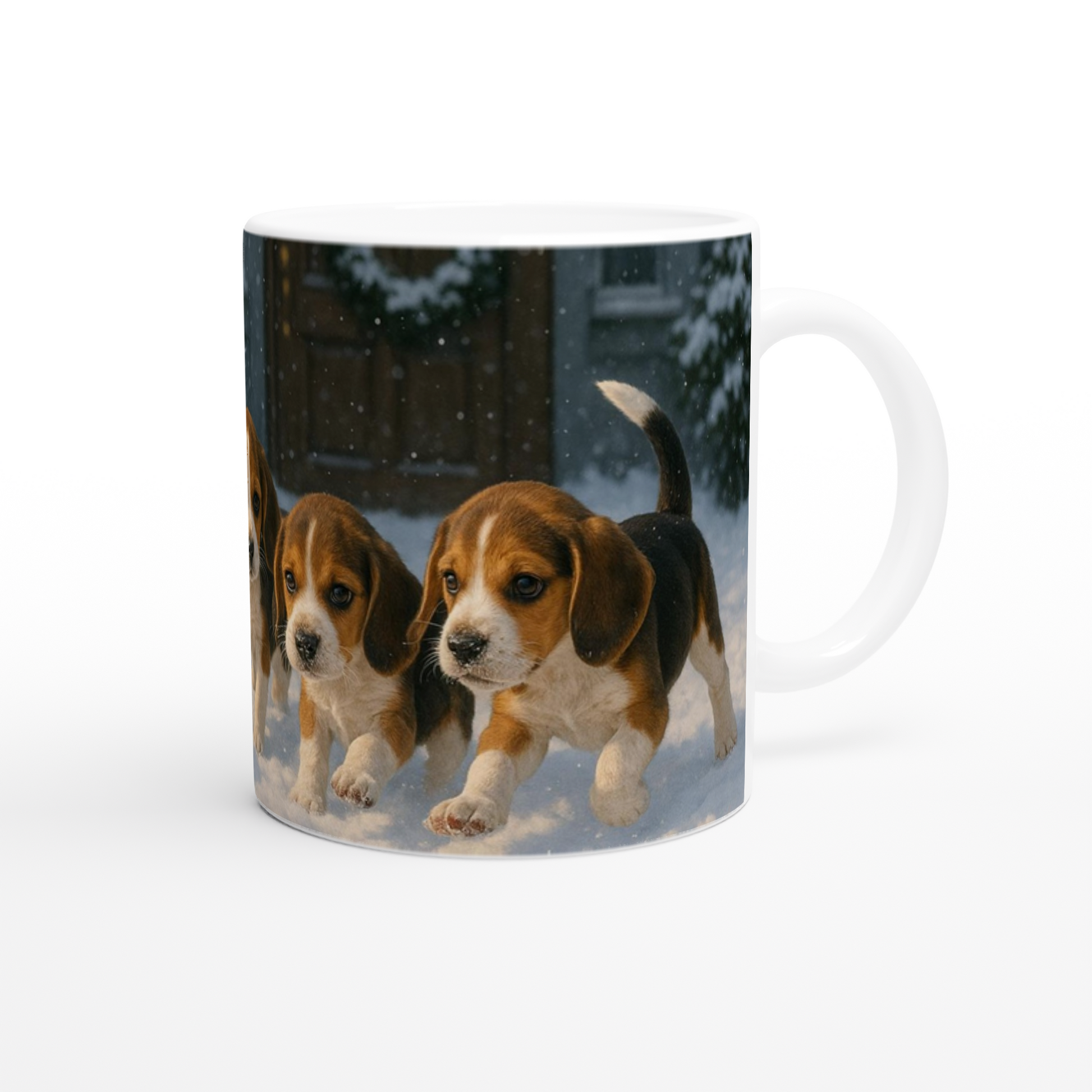 b7946c6e-22f0-4233-9b8a-739bcb5846d1