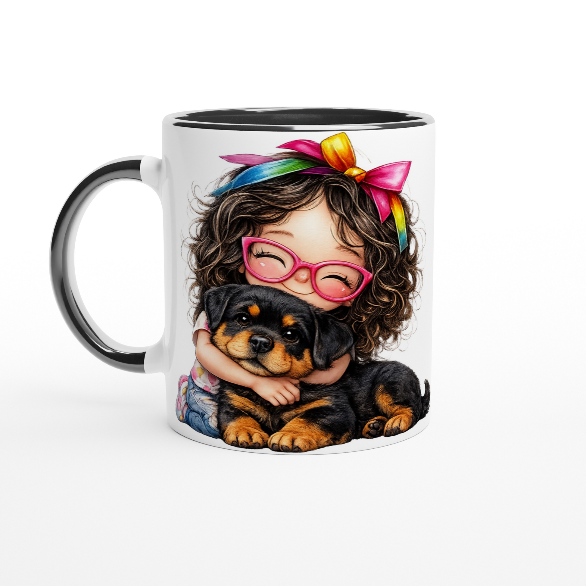 b7d87d1f-d3d0-437a-b756-f2f481c0d286