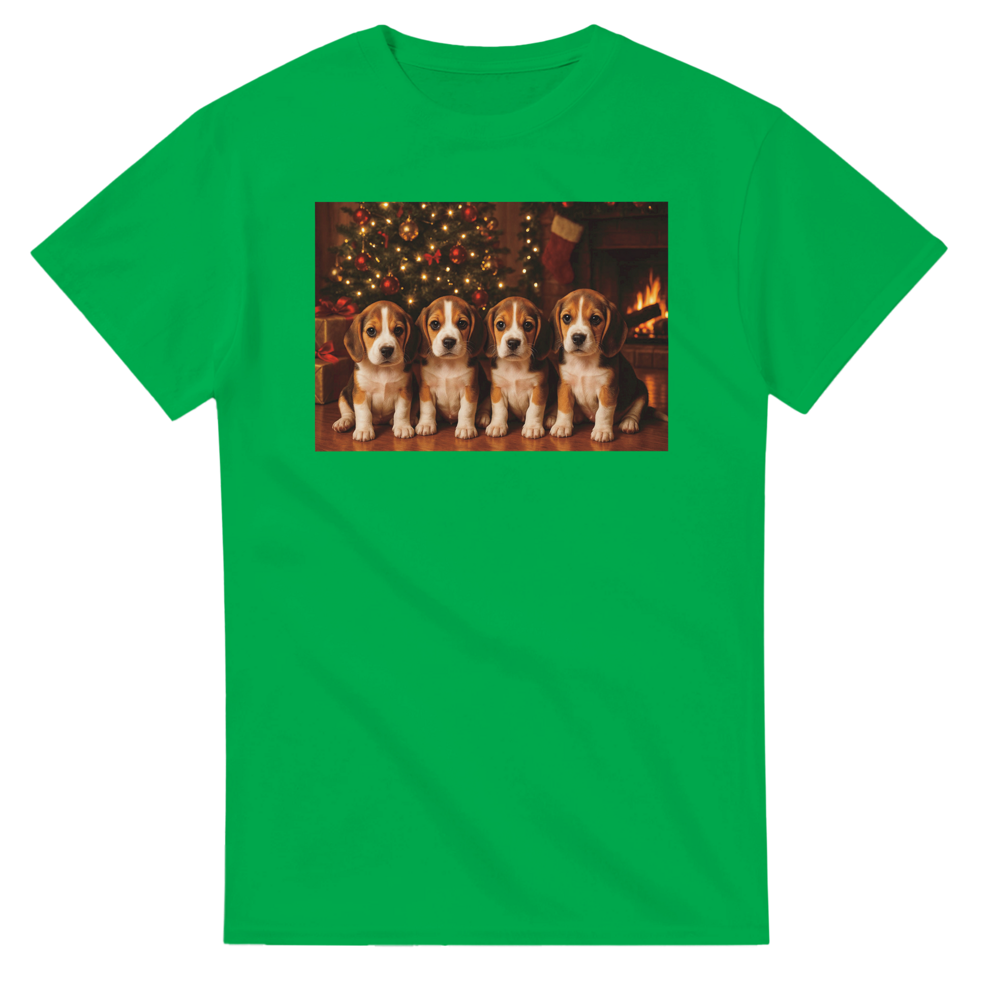 b8457754-3e38-4236-90ce-c5f52a69b705