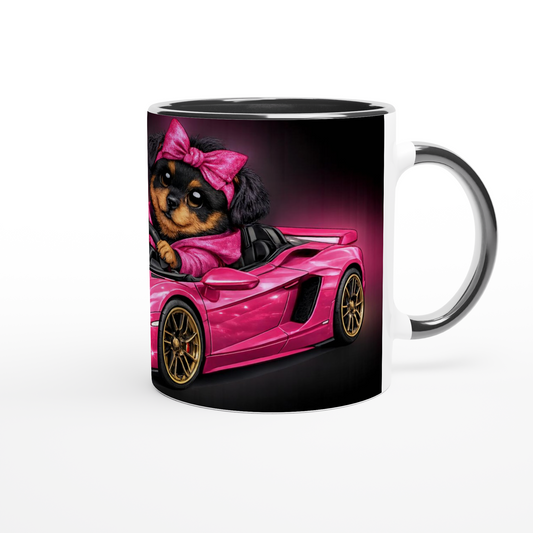 b927f79b-3ffa-4ebe-9979-70f9e9593a9c