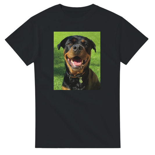 b94a71da-96d5-46bb-b312-32c6c3bc32e7