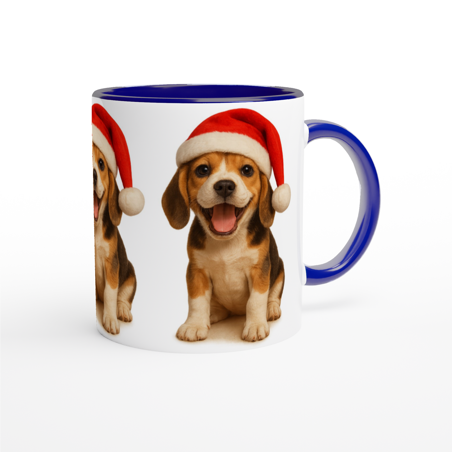 b9984f5f-2a08-42c2-9433-dbc1d8ed27fb