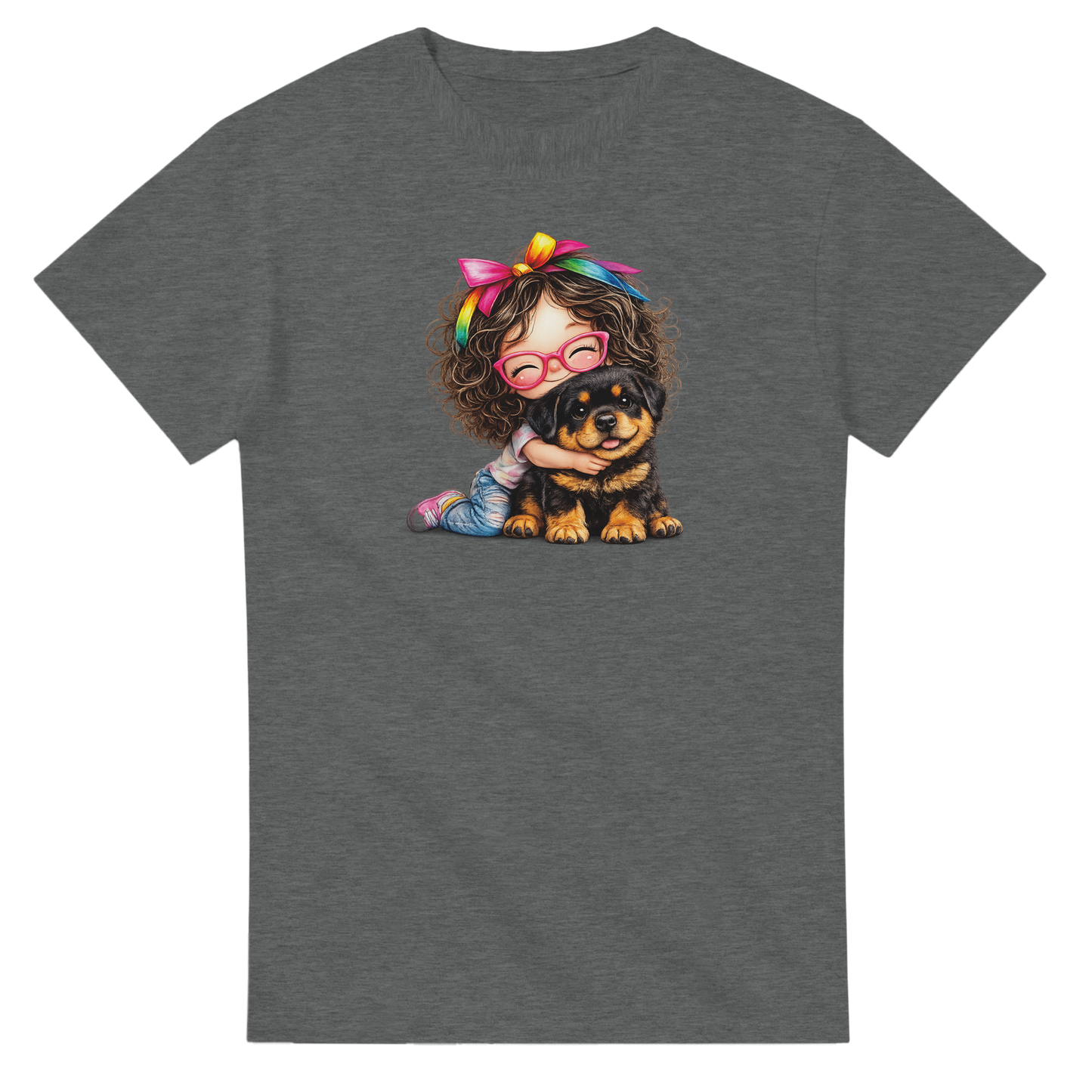 ba75437b-a1e8-4f79-b64a-aed19faf7021