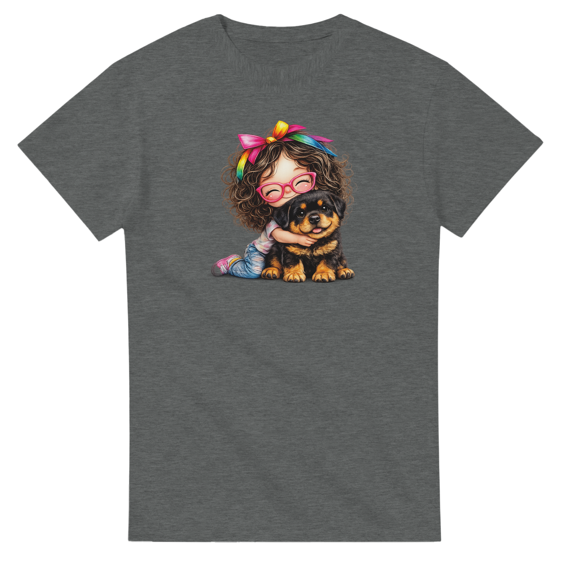 ba75437b-a1e8-4f79-b64a-aed19faf7021