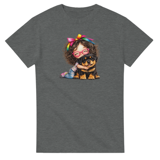 ba75437b-a1e8-4f79-b64a-aed19faf7021