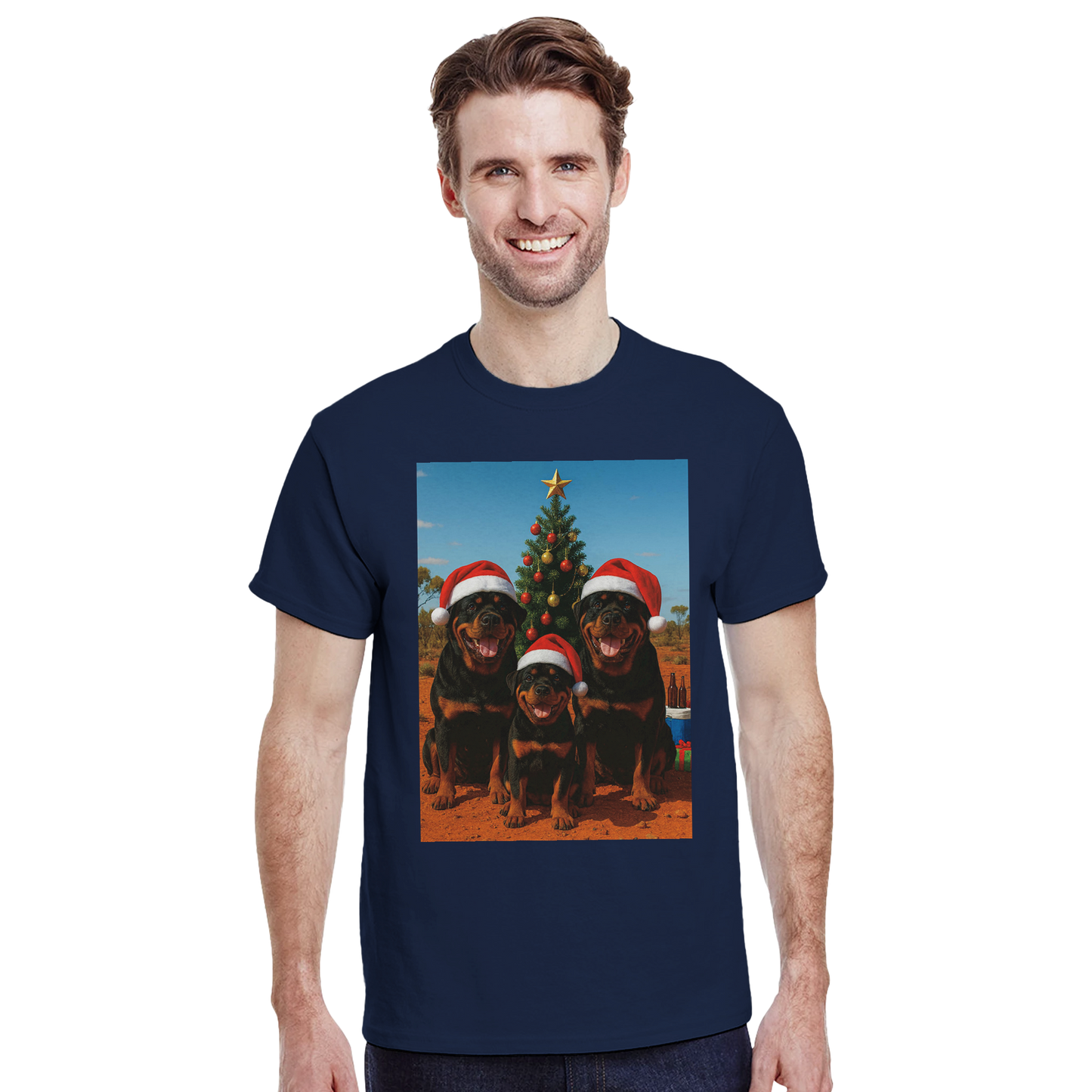 babb4dca-259a-4f71-9c8d-5ff7005d12af