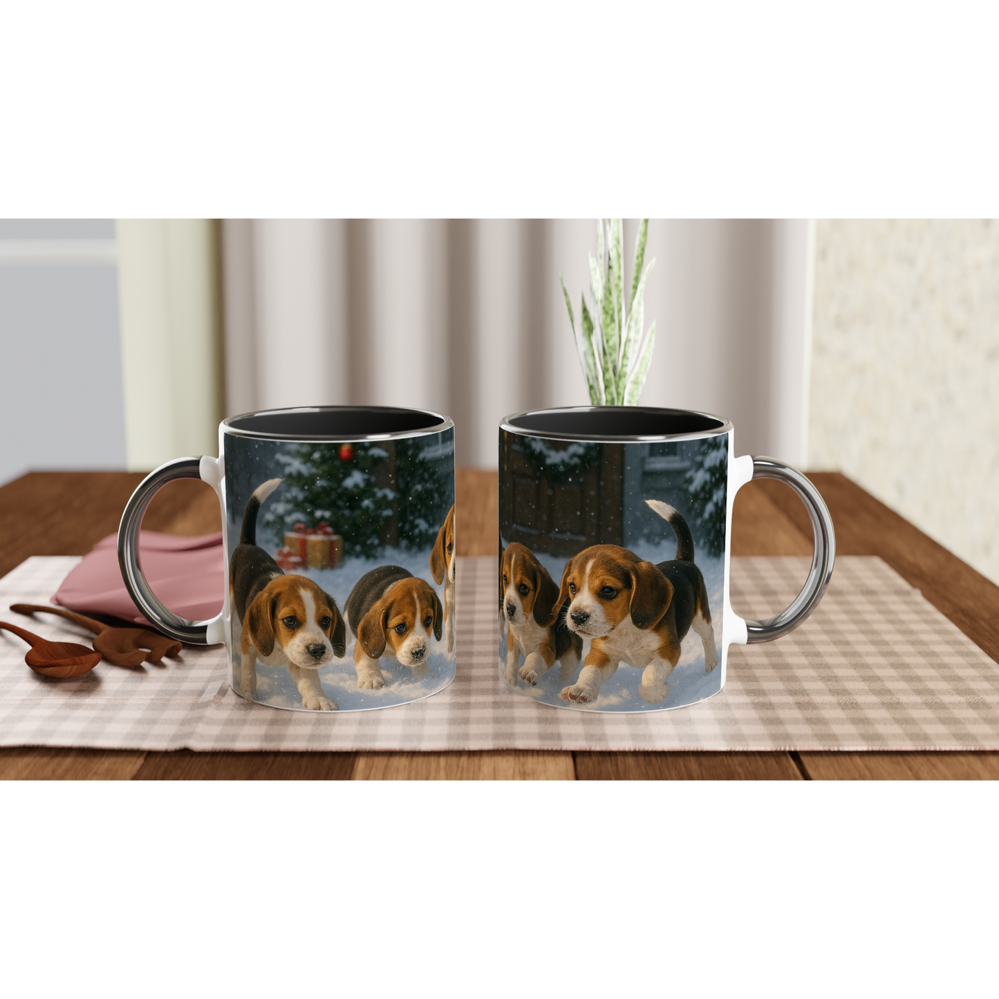 bc631f87-873a-4975-ac55-92b1126fb50f