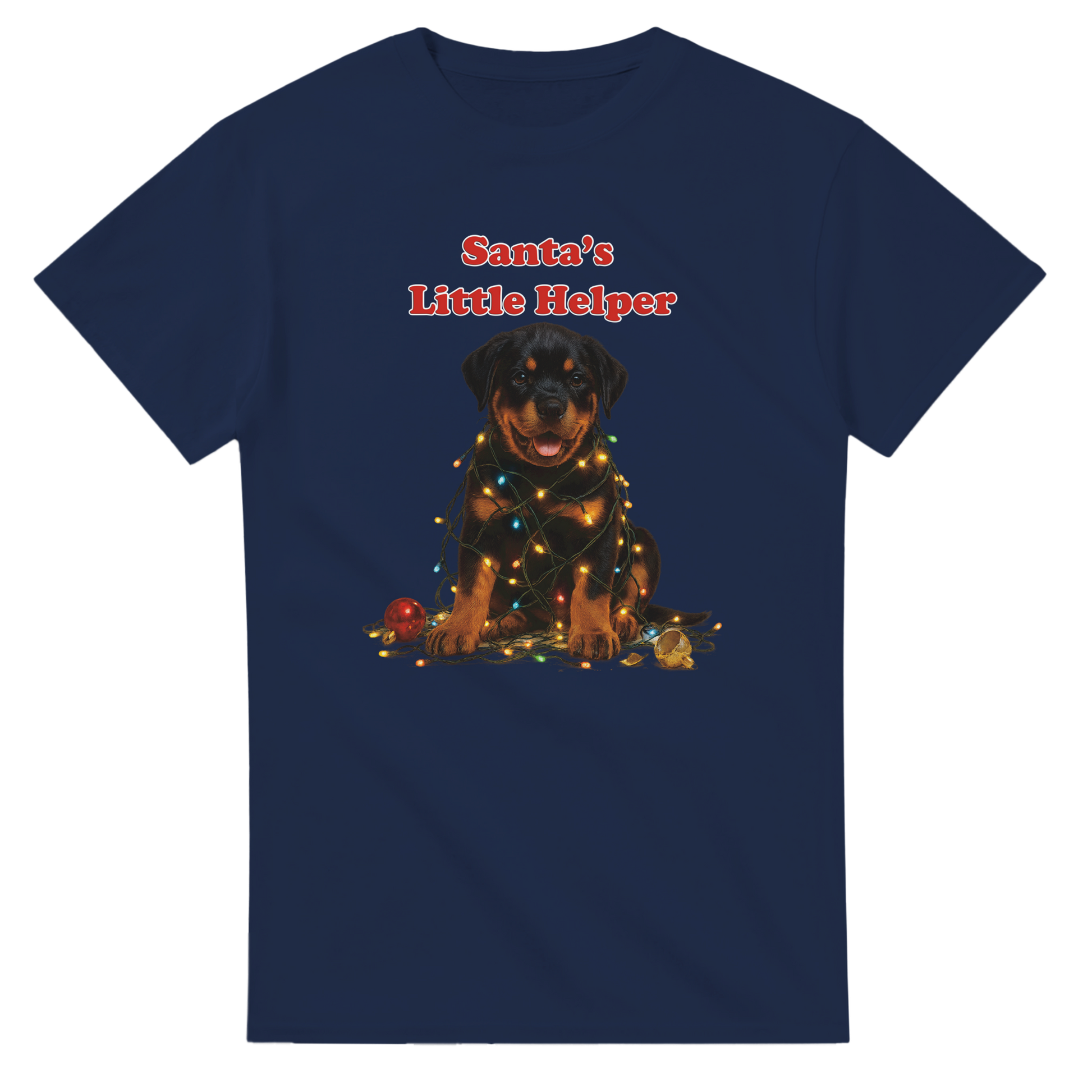 bd248871-f1ff-41db-8e9a-76793614b2cd