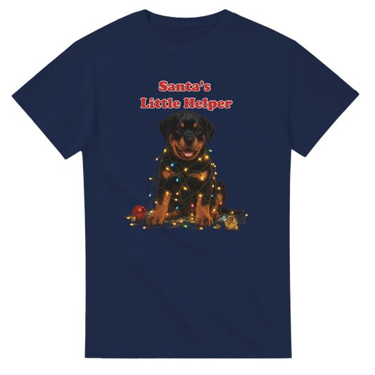 bd248871-f1ff-41db-8e9a-76793614b2cd