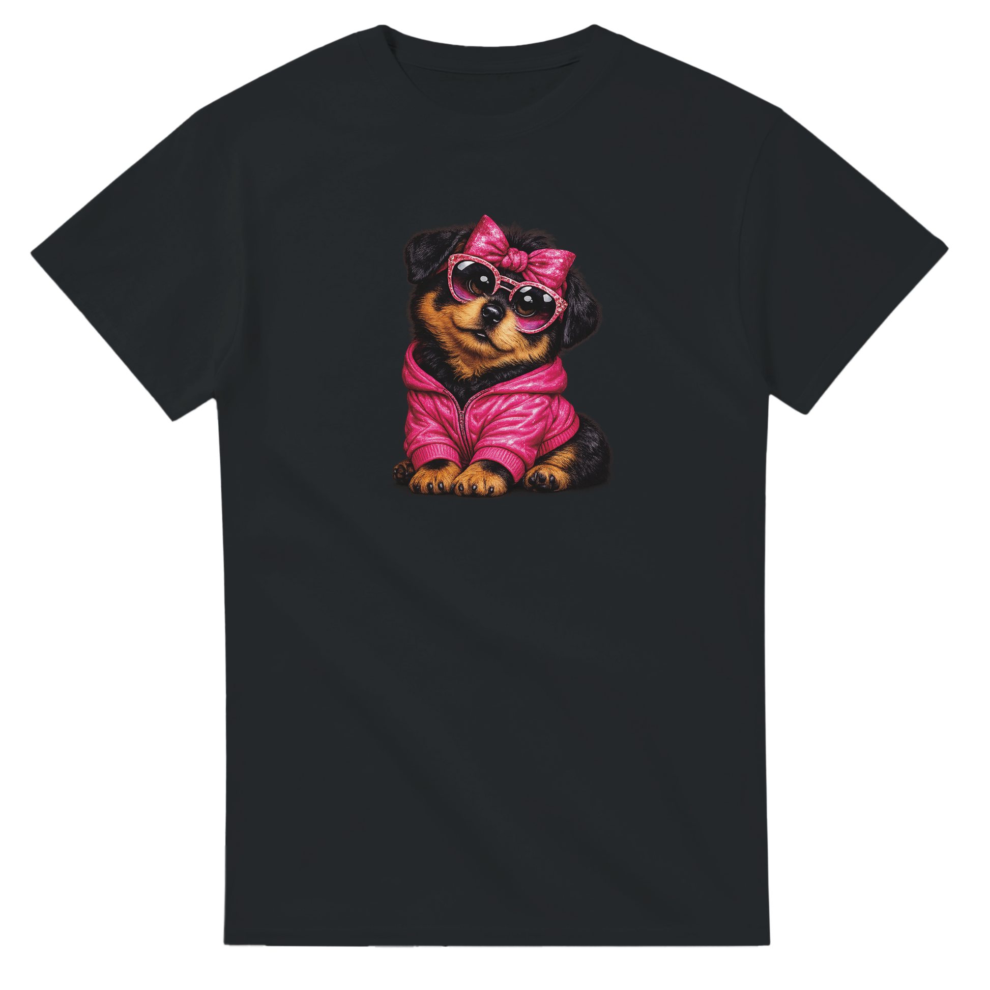 bd66792e-2667-4e71-8ec2-bb84f2eeabea