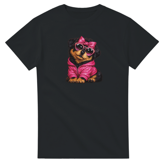 bd66792e-2667-4e71-8ec2-bb84f2eeabea