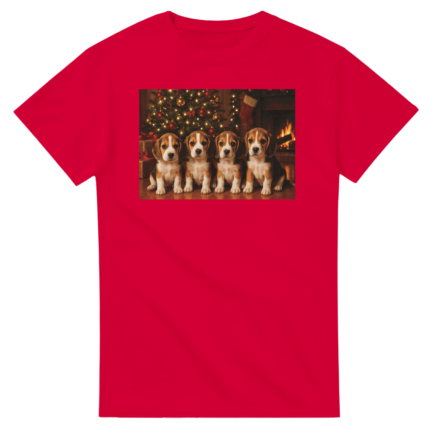 bed5d433-5a10-4827-97a4-f2705abe2750