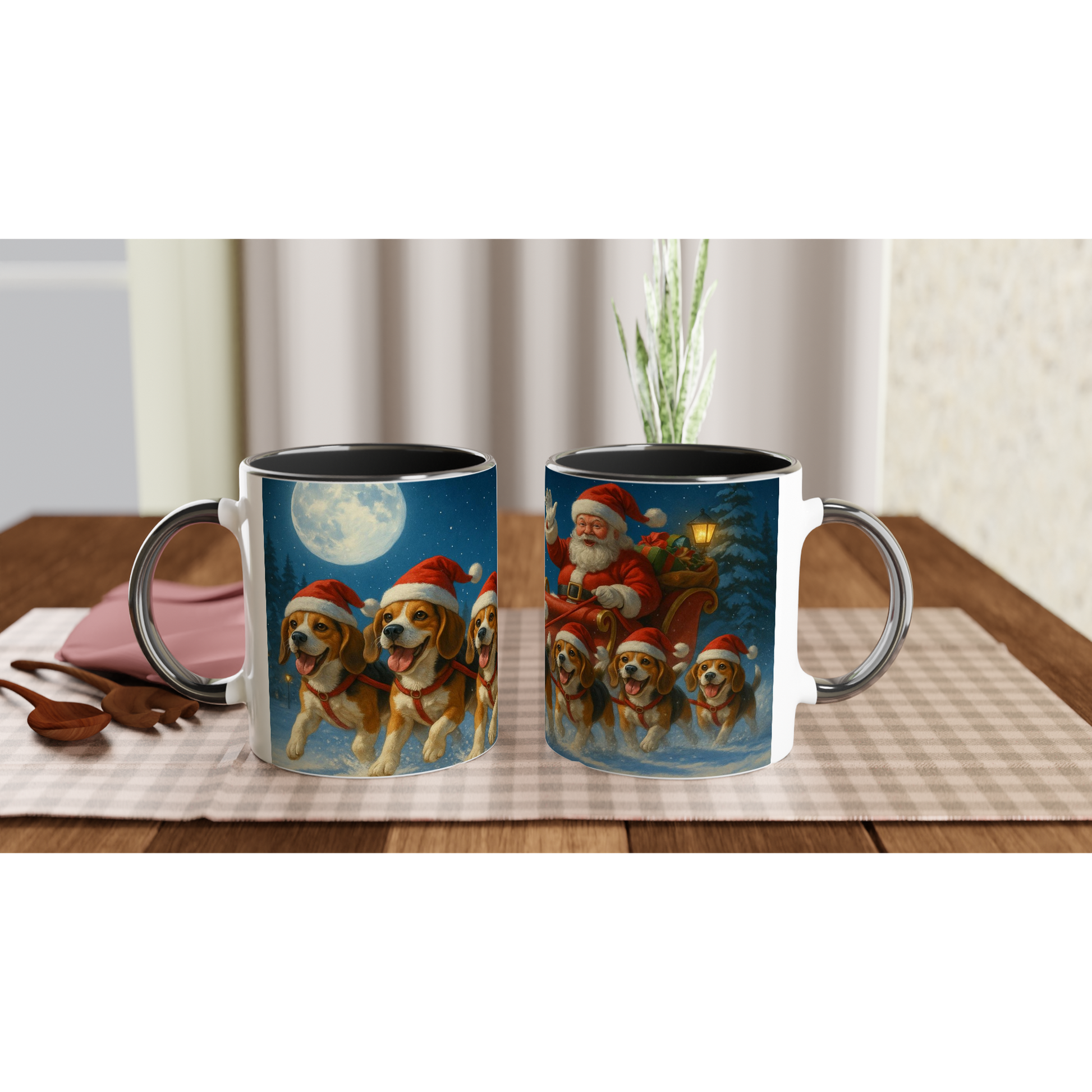 bf3168de-b49a-41e4-9e09-f089b1ff554c