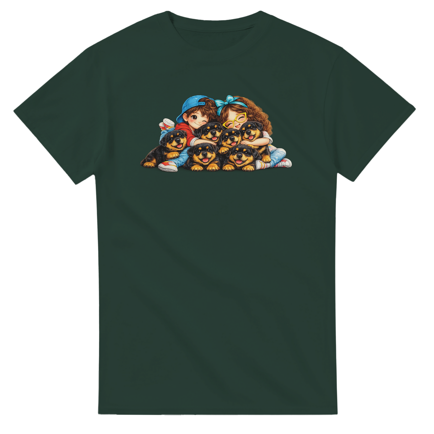 bfba5c37-263a-429c-89dc-3fc8606ef651