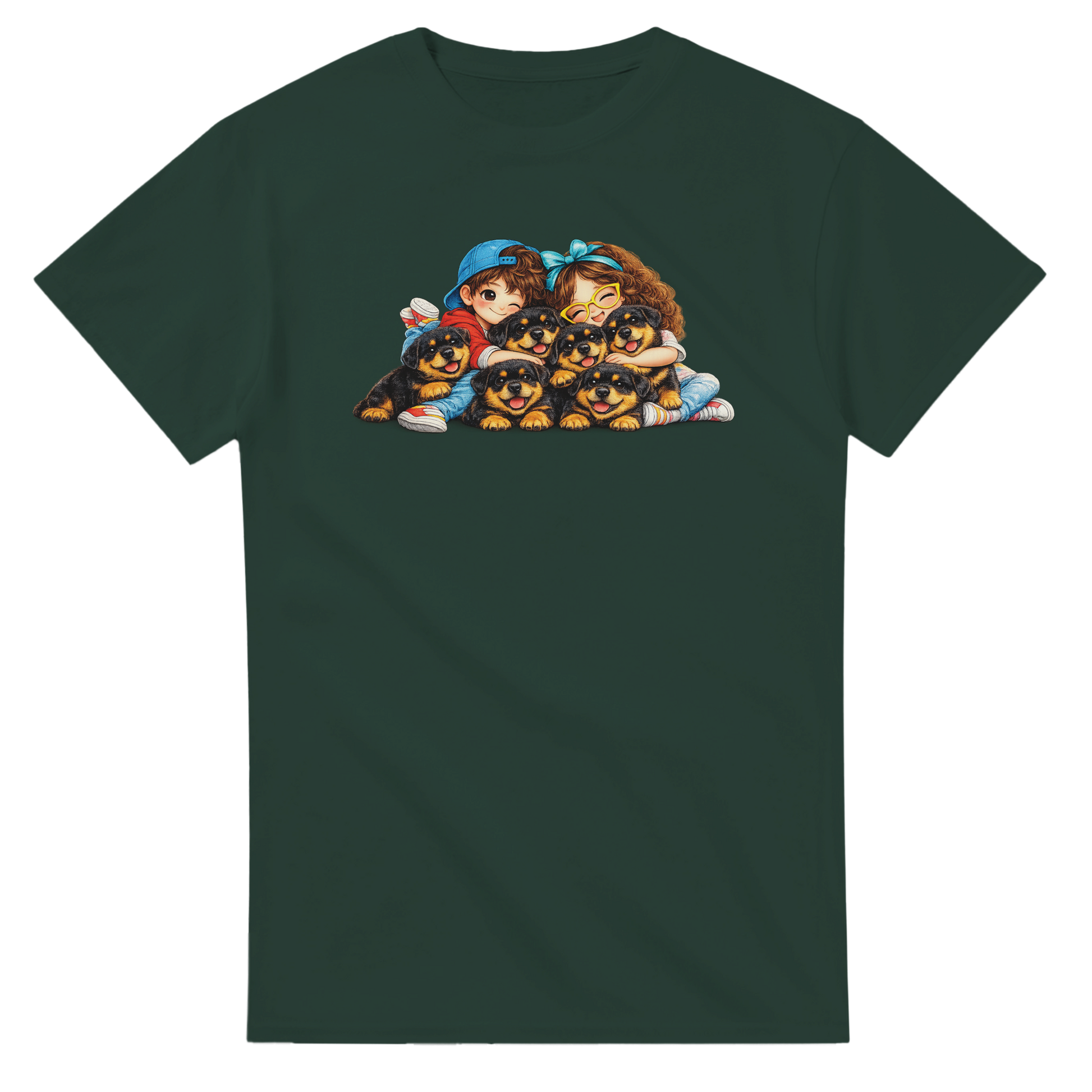 bfba5c37-263a-429c-89dc-3fc8606ef651