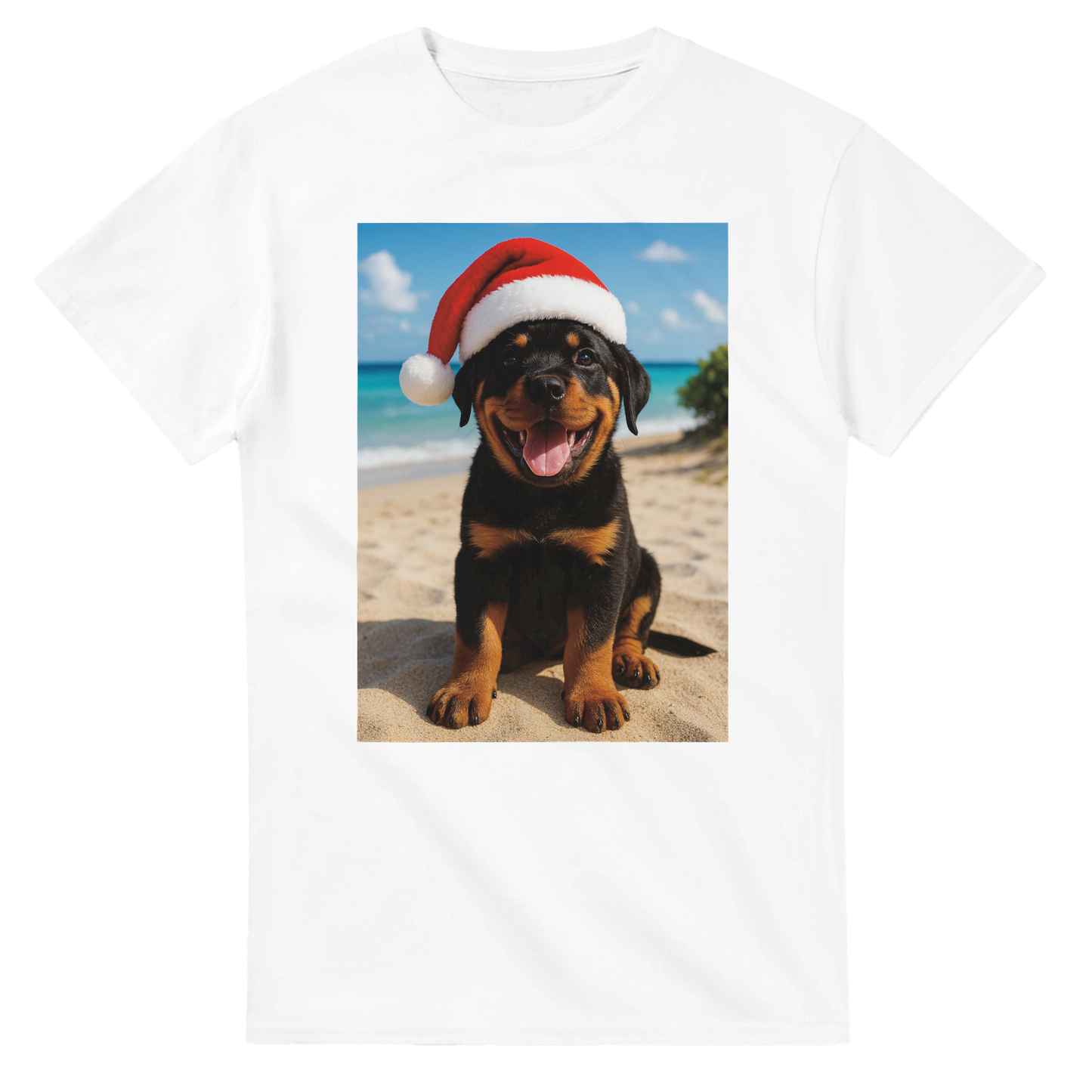 bfc2af39-fe47-4c54-8c41-0a89463992af