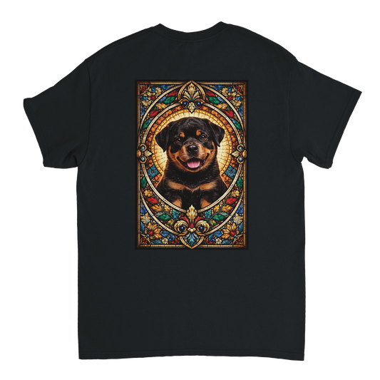 bfe67455-b32b-4d01-967d-f312f97bd860