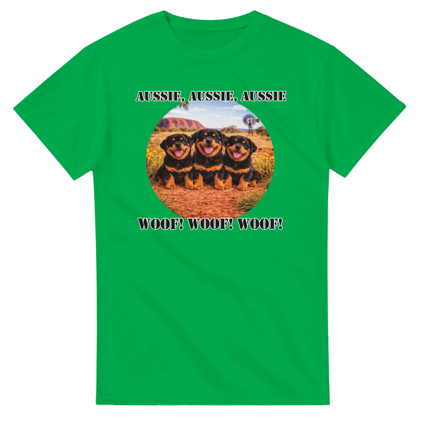 c01c99c6-9026-42f9-80fd-6902a434b326