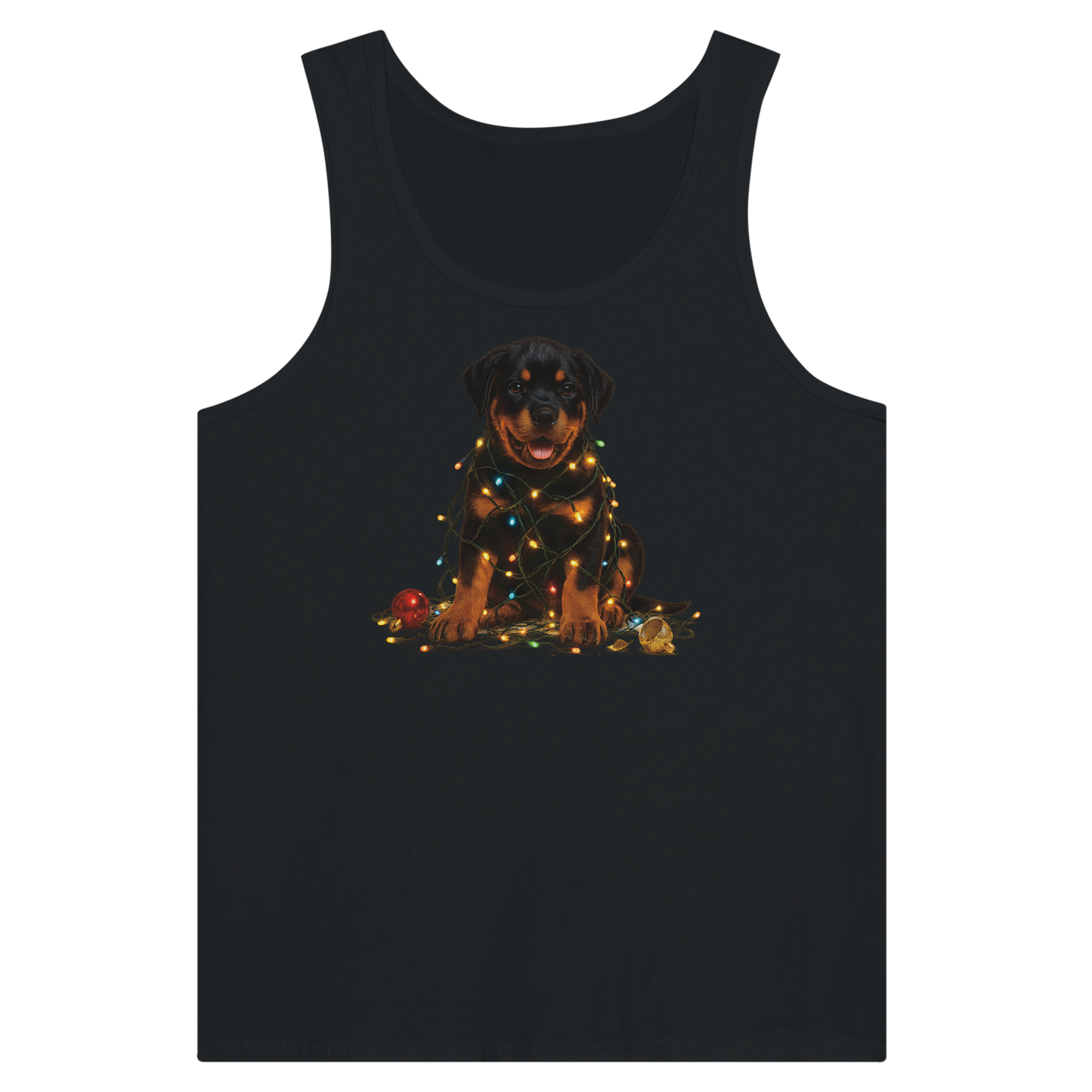 c0c52cbf-d74c-4aec-b027-26ebc4cc09dd