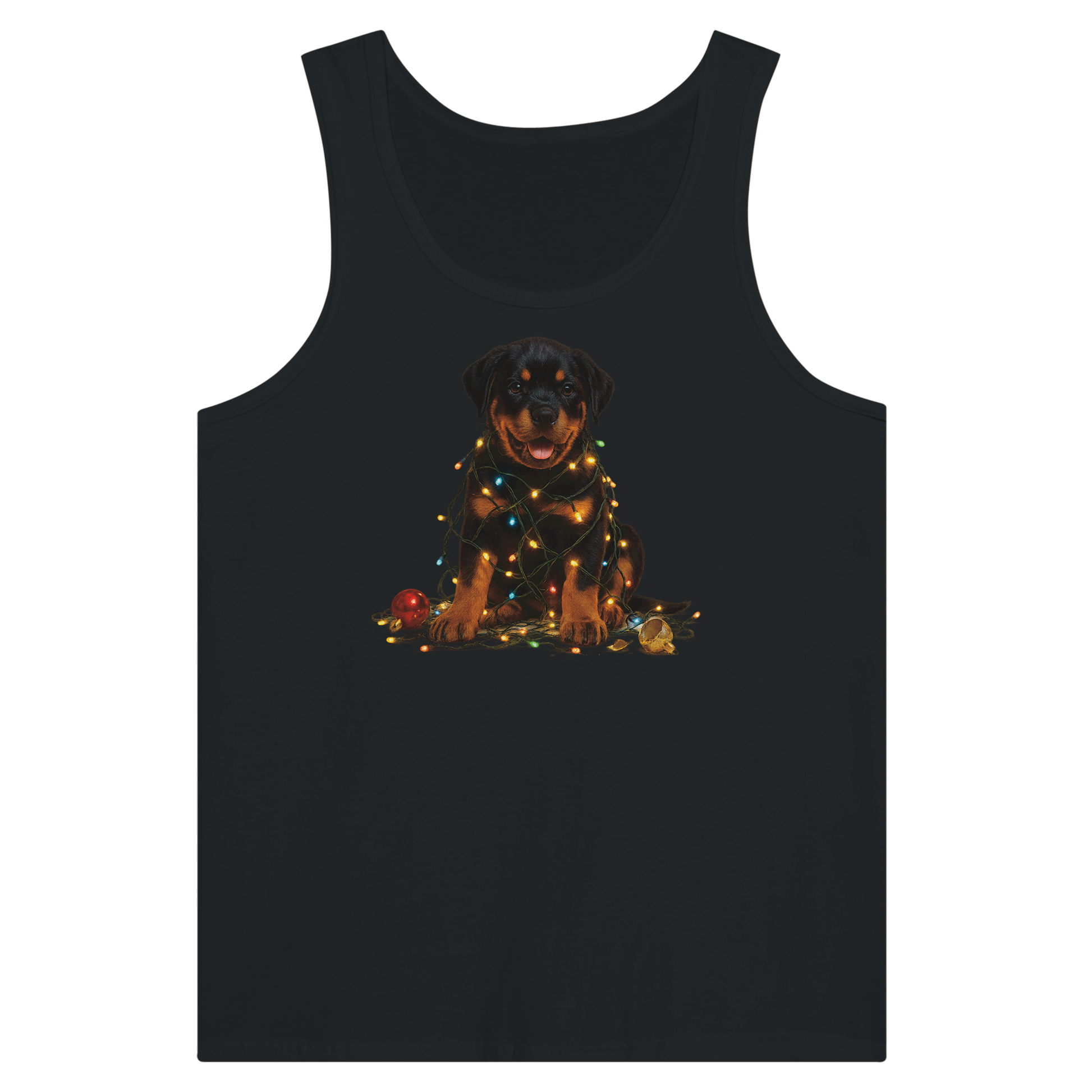 c0c52cbf-d74c-4aec-b027-26ebc4cc09dd