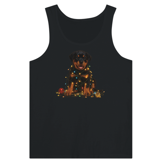 c0c52cbf-d74c-4aec-b027-26ebc4cc09dd